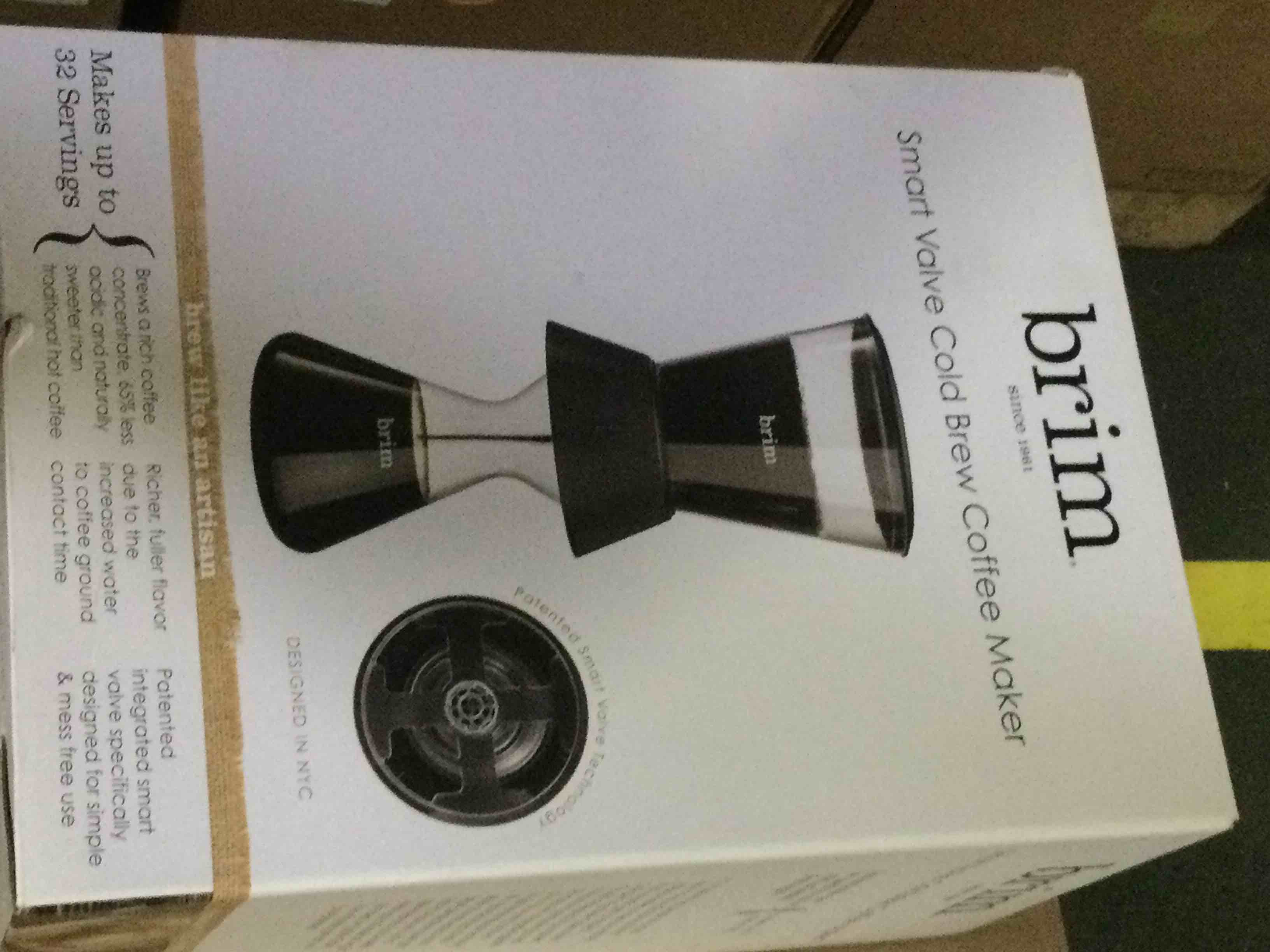 https://s3.amazonaws.com/lotting-images-prod/bidfta/GRN5263506_1691667227150.jpeg