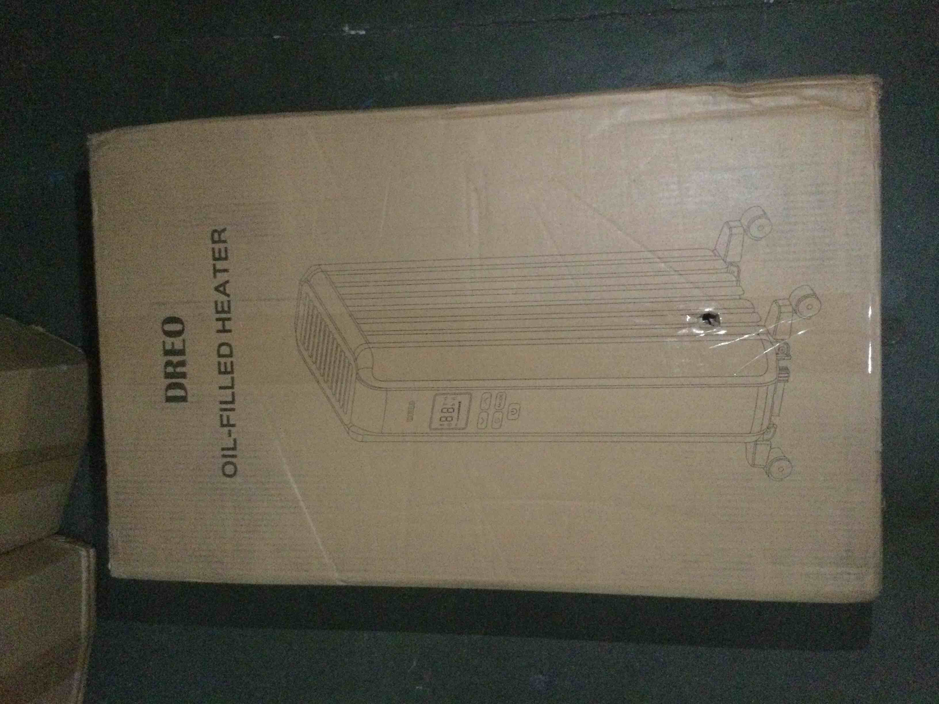 https://s3.amazonaws.com/lotting-images-prod/bidfta/GRN5263792_1692016332249.jpeg