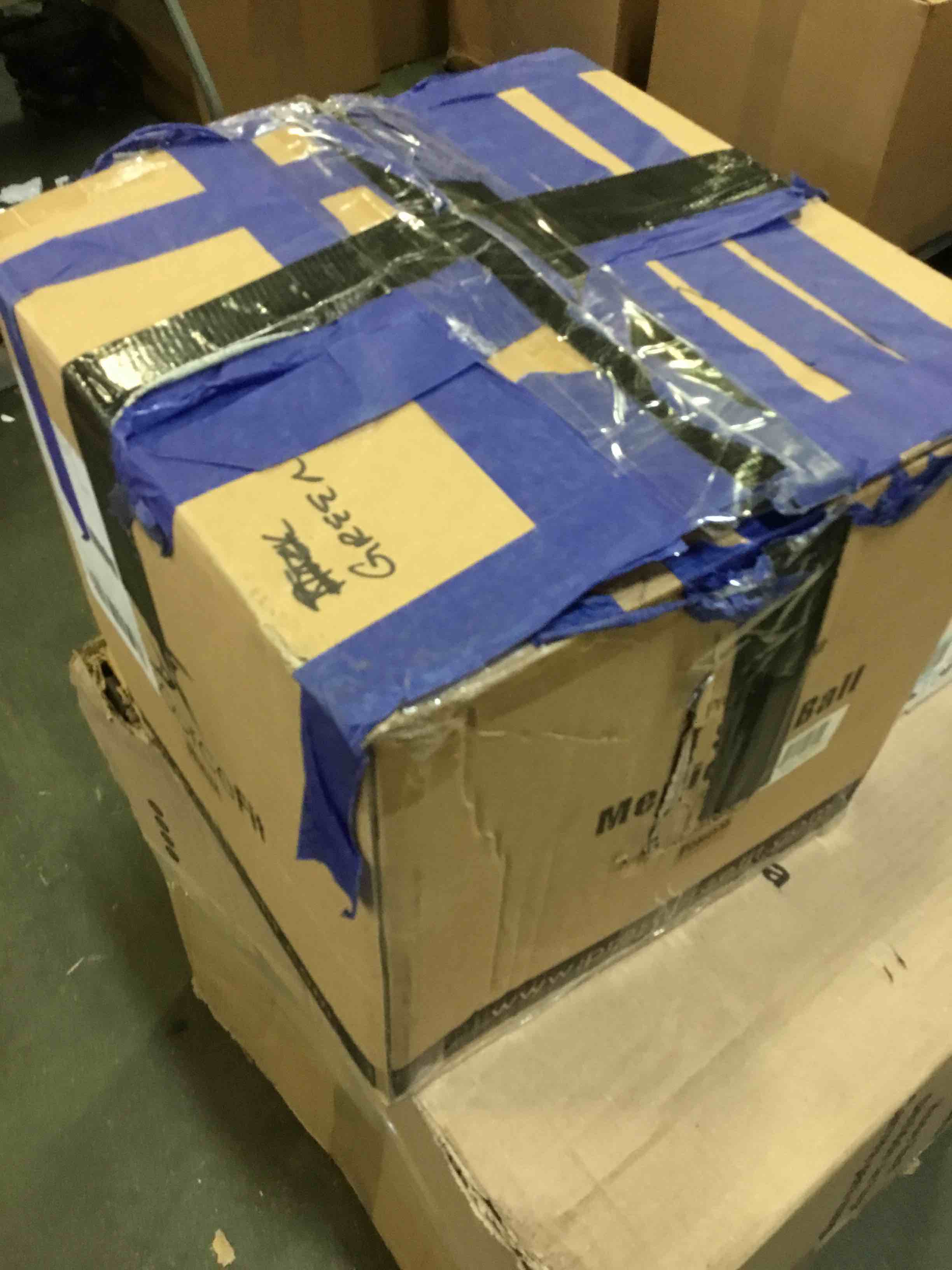 https://s3.amazonaws.com/lotting-images-prod/bidfta/GRN5263977_1690028101268.jpeg