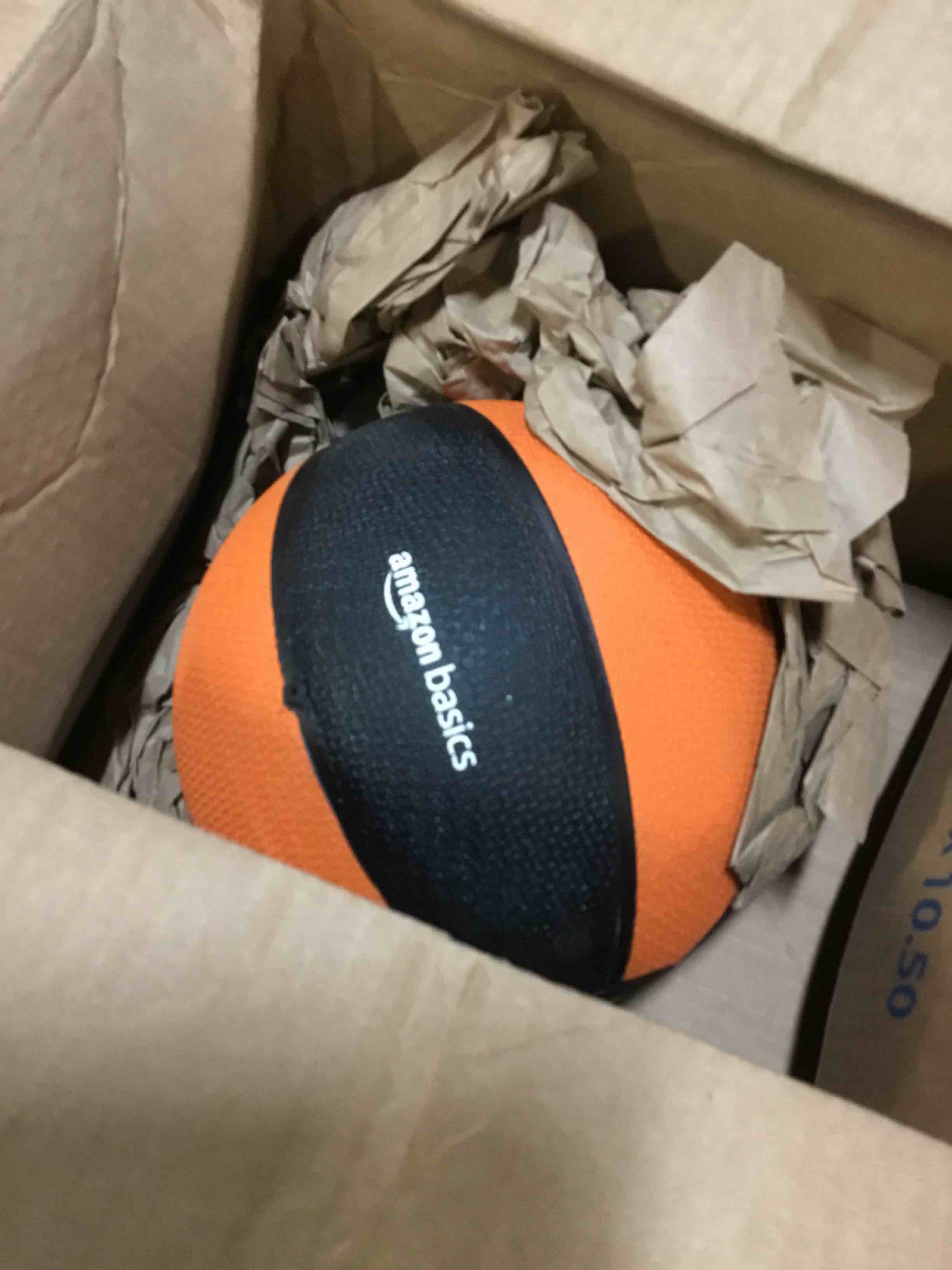 https://s3.amazonaws.com/lotting-images-prod/bidfta/GRN5263981_1690028546913.jpeg