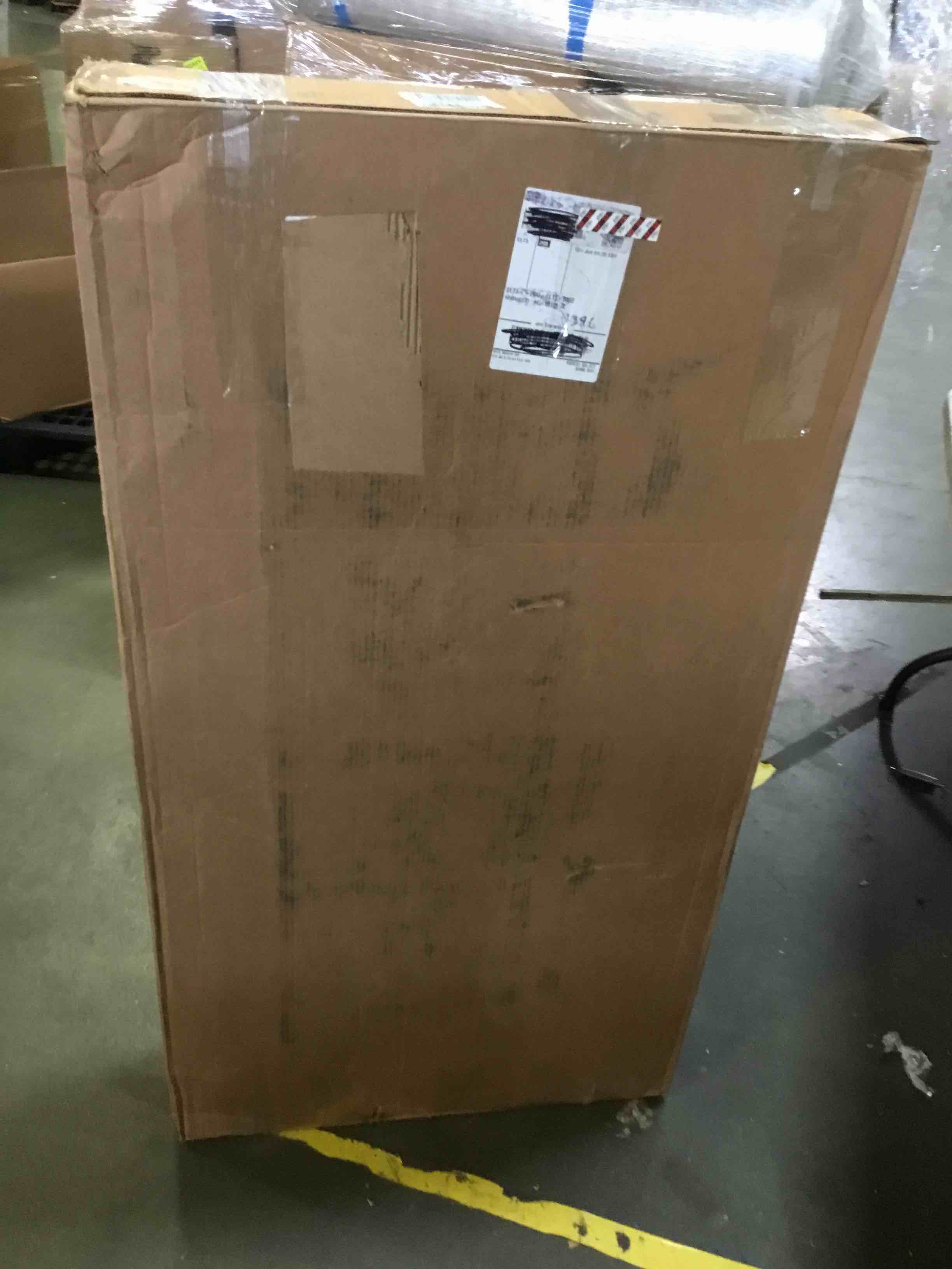 https://s3.amazonaws.com/lotting-images-prod/bidfta/GRN5264002_1690033618606.jpeg