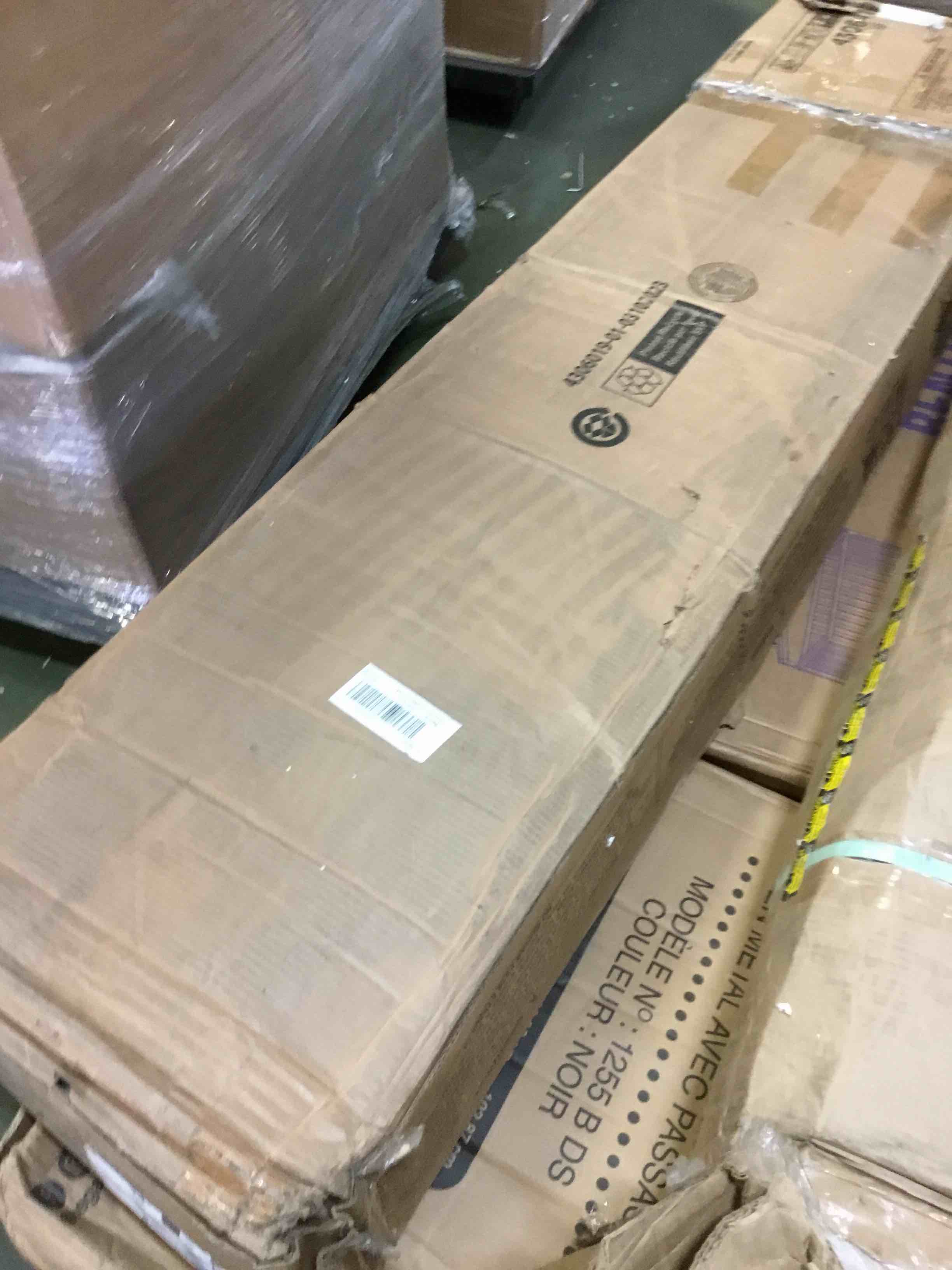 https://s3.amazonaws.com/lotting-images-prod/bidfta/GRN5264047_1690042955595.jpeg