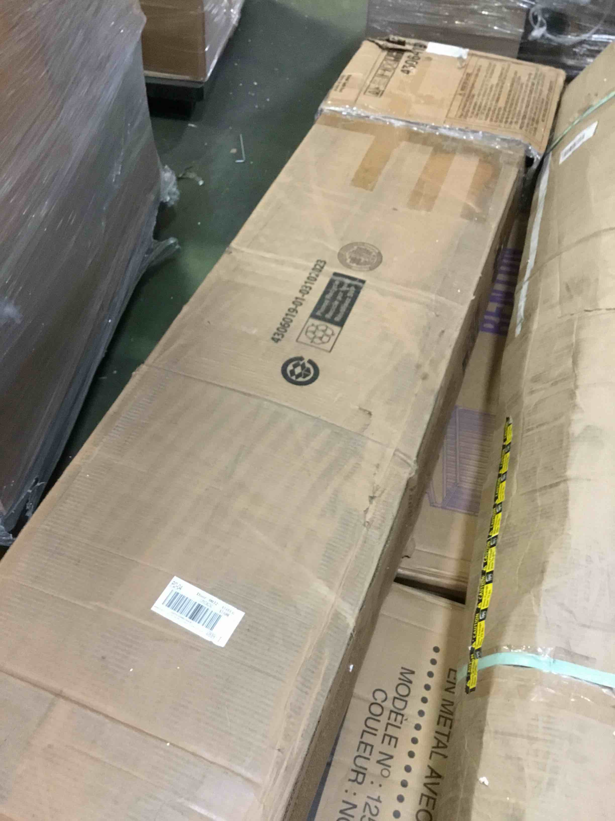 https://s3.amazonaws.com/lotting-images-prod/bidfta/GRN5264047_1690042958145.jpeg