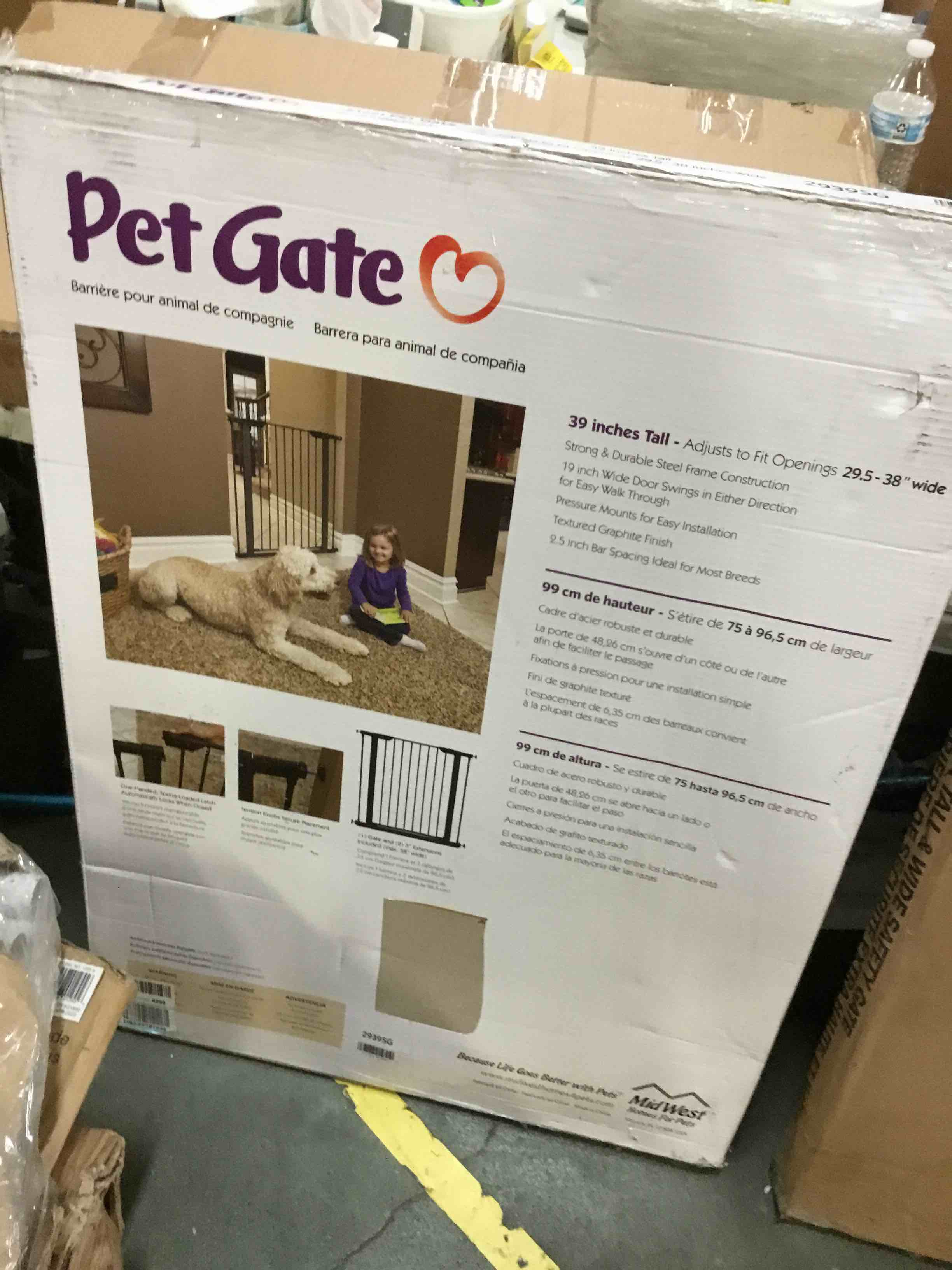https://s3.amazonaws.com/lotting-images-prod/bidfta/GRN5264051_1690043677234.jpeg