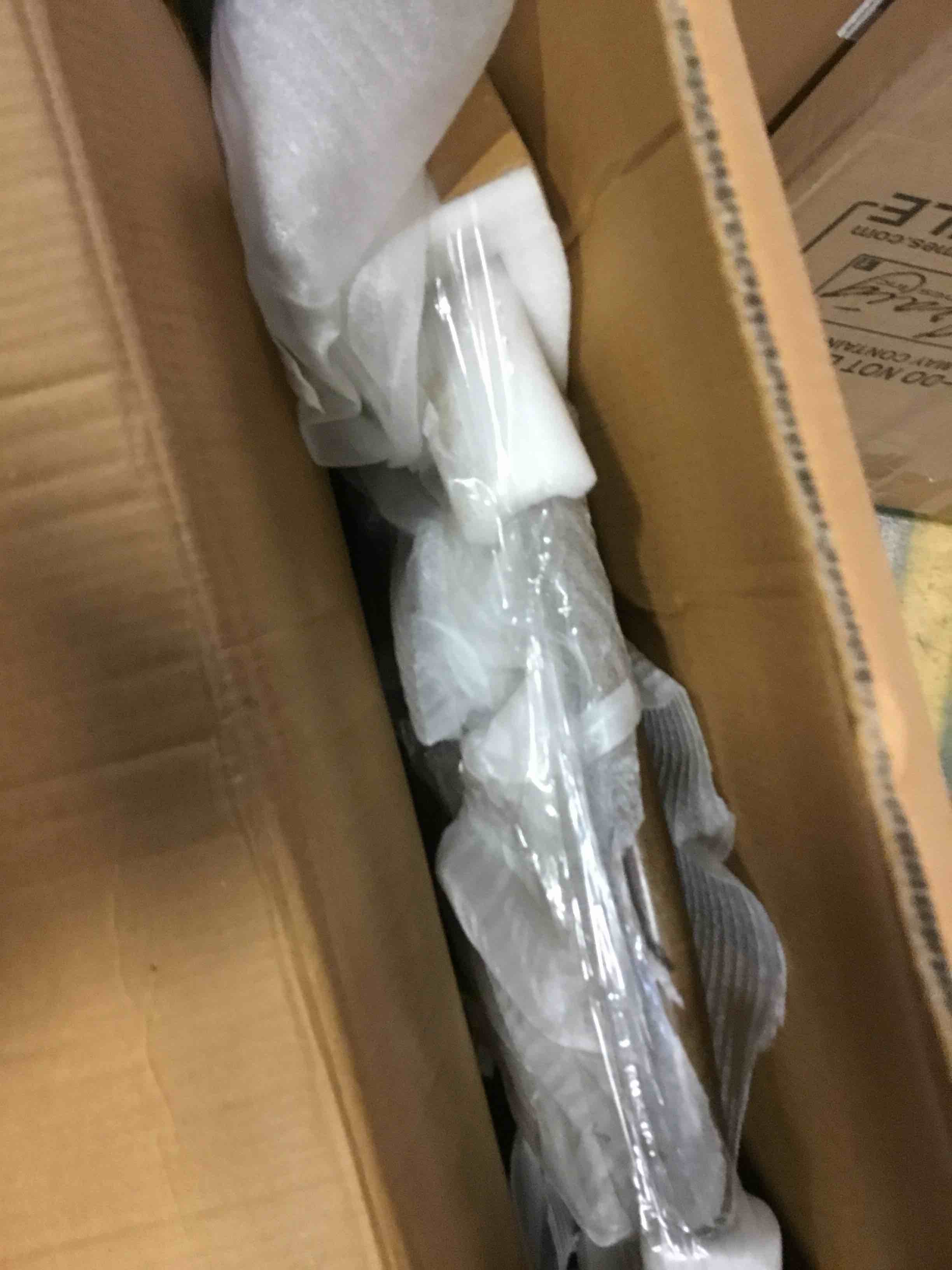 https://s3.amazonaws.com/lotting-images-prod/bidfta/GRN5264075_1690199090654.jpeg