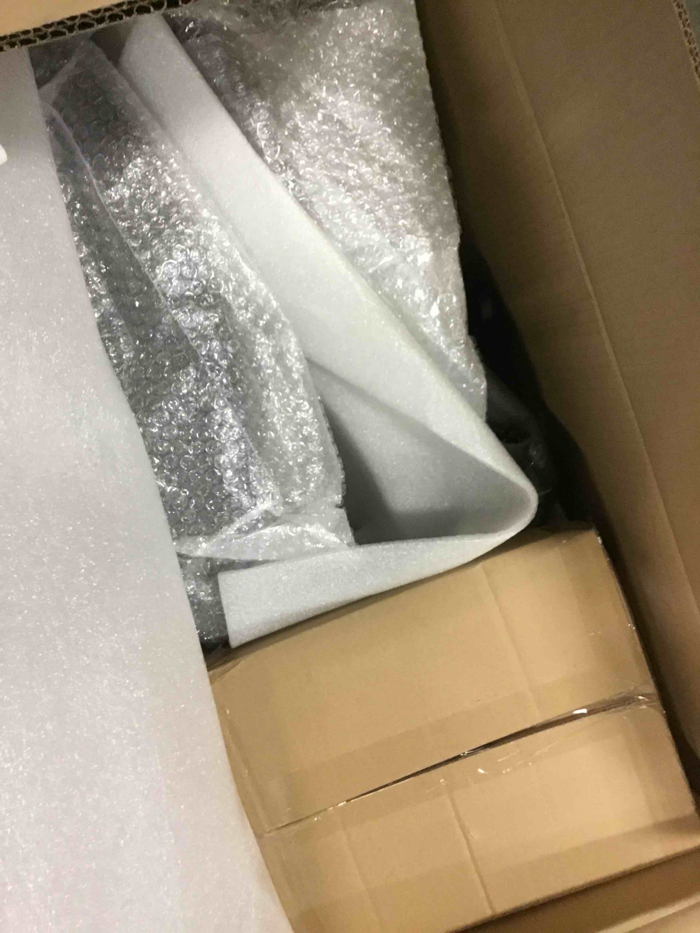 https://s3.amazonaws.com/lotting-images-prod/bidfta/GRN5264076_1690199204147.jpeg