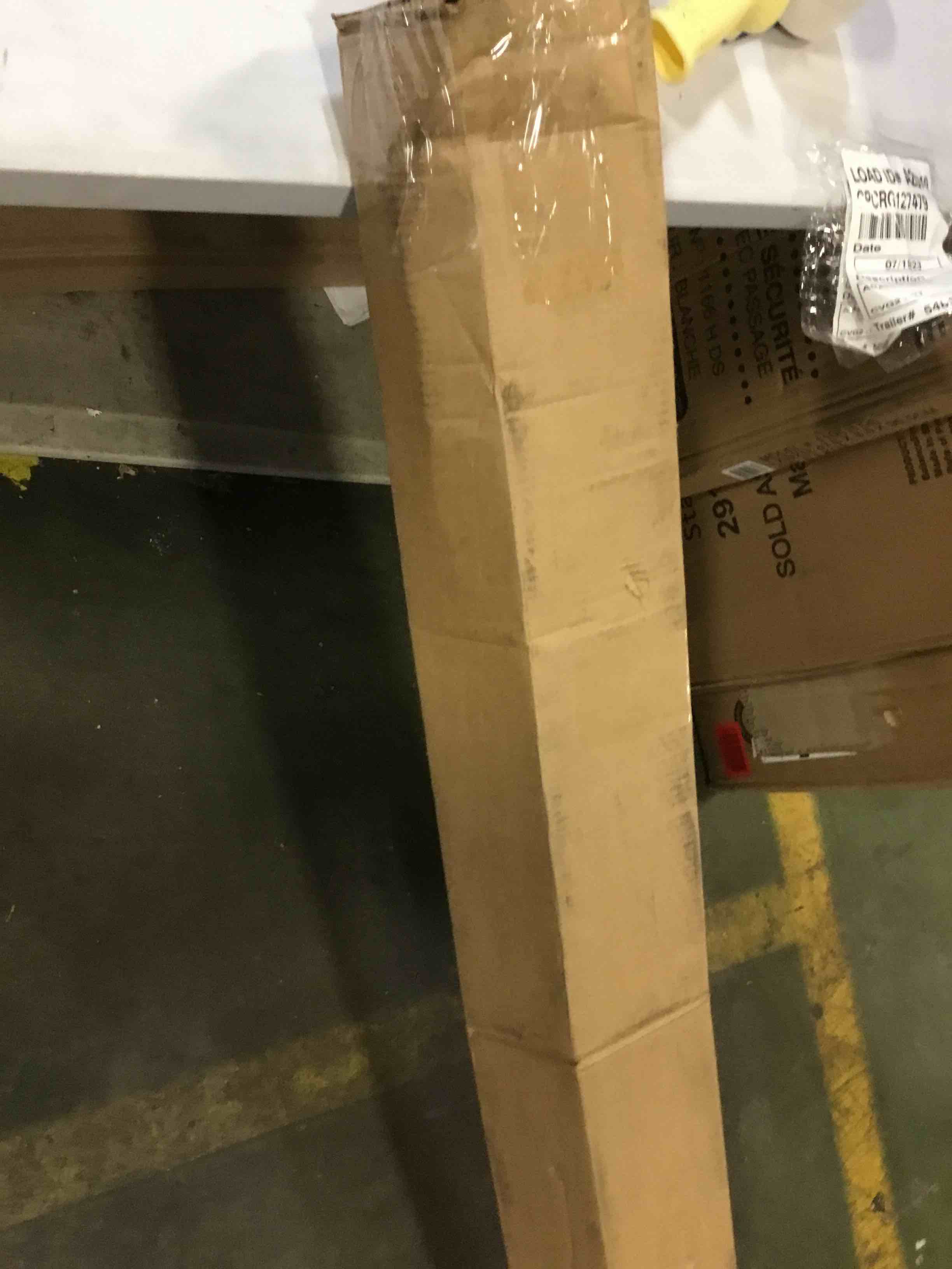 https://s3.amazonaws.com/lotting-images-prod/bidfta/GRN5264134_1690209748880.jpeg