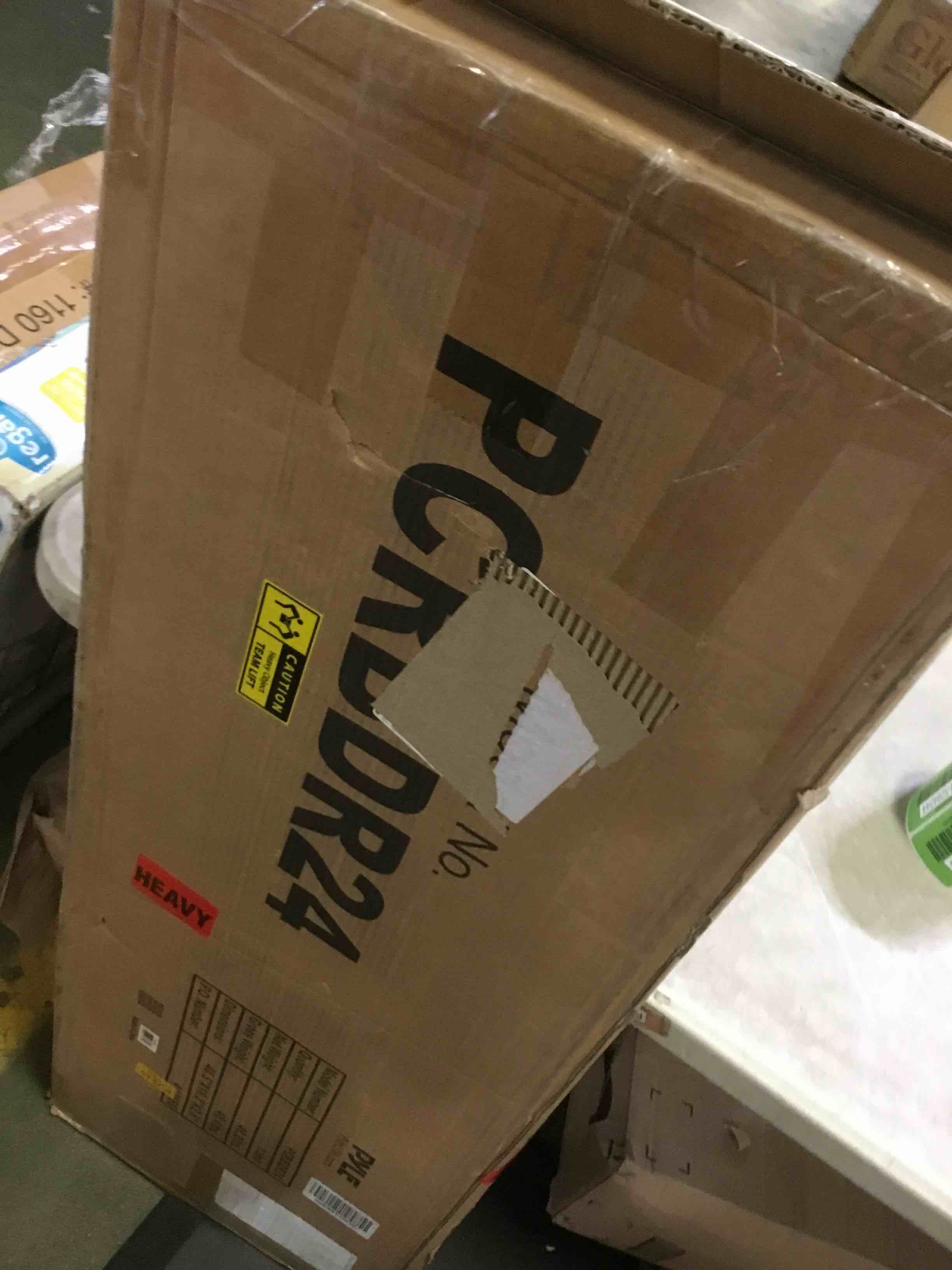 https://s3.amazonaws.com/lotting-images-prod/bidfta/GRN5264340_1690295711487.jpeg
