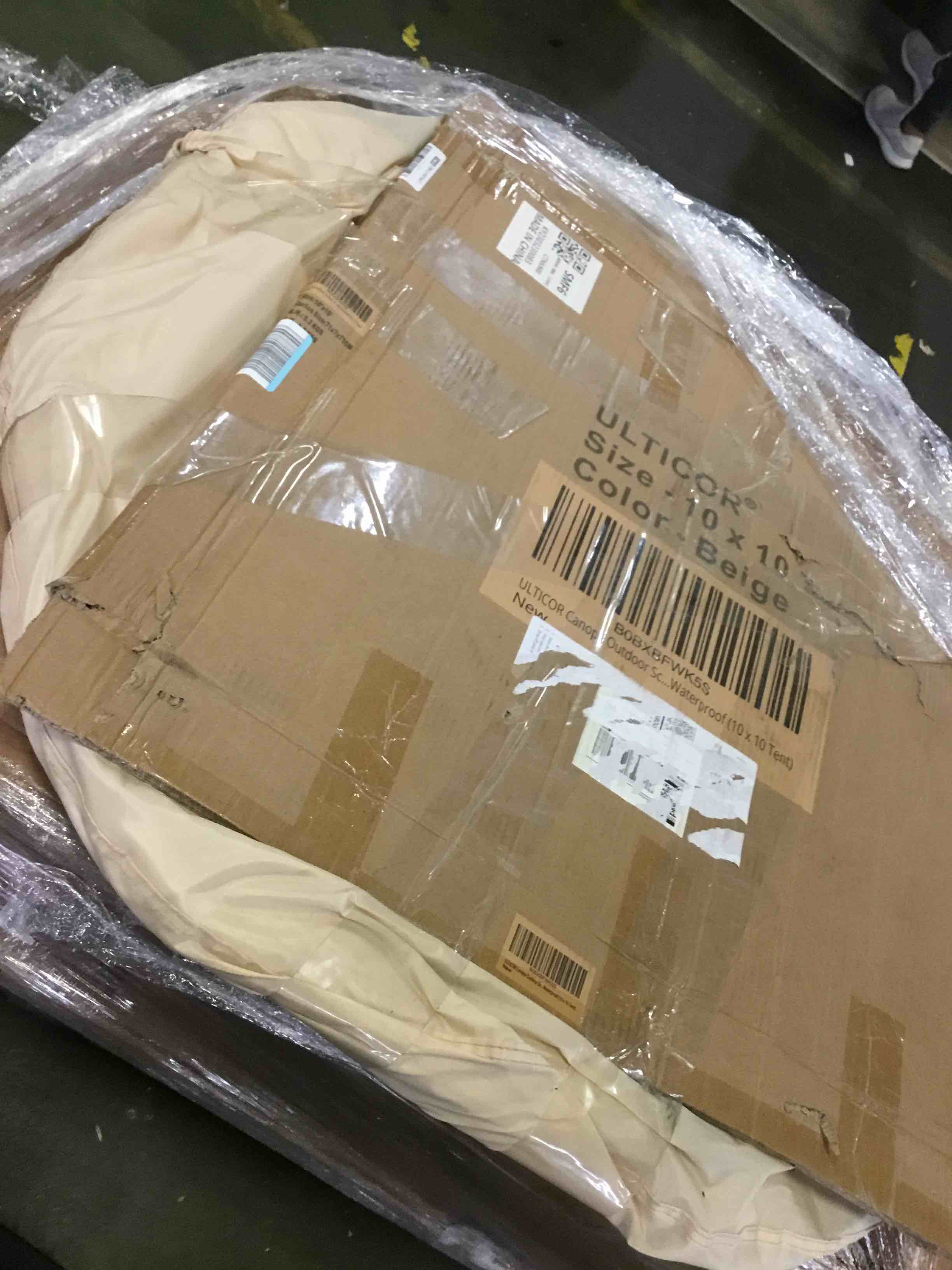 https://s3.amazonaws.com/lotting-images-prod/bidfta/GRN5264361_1690300068901.jpeg