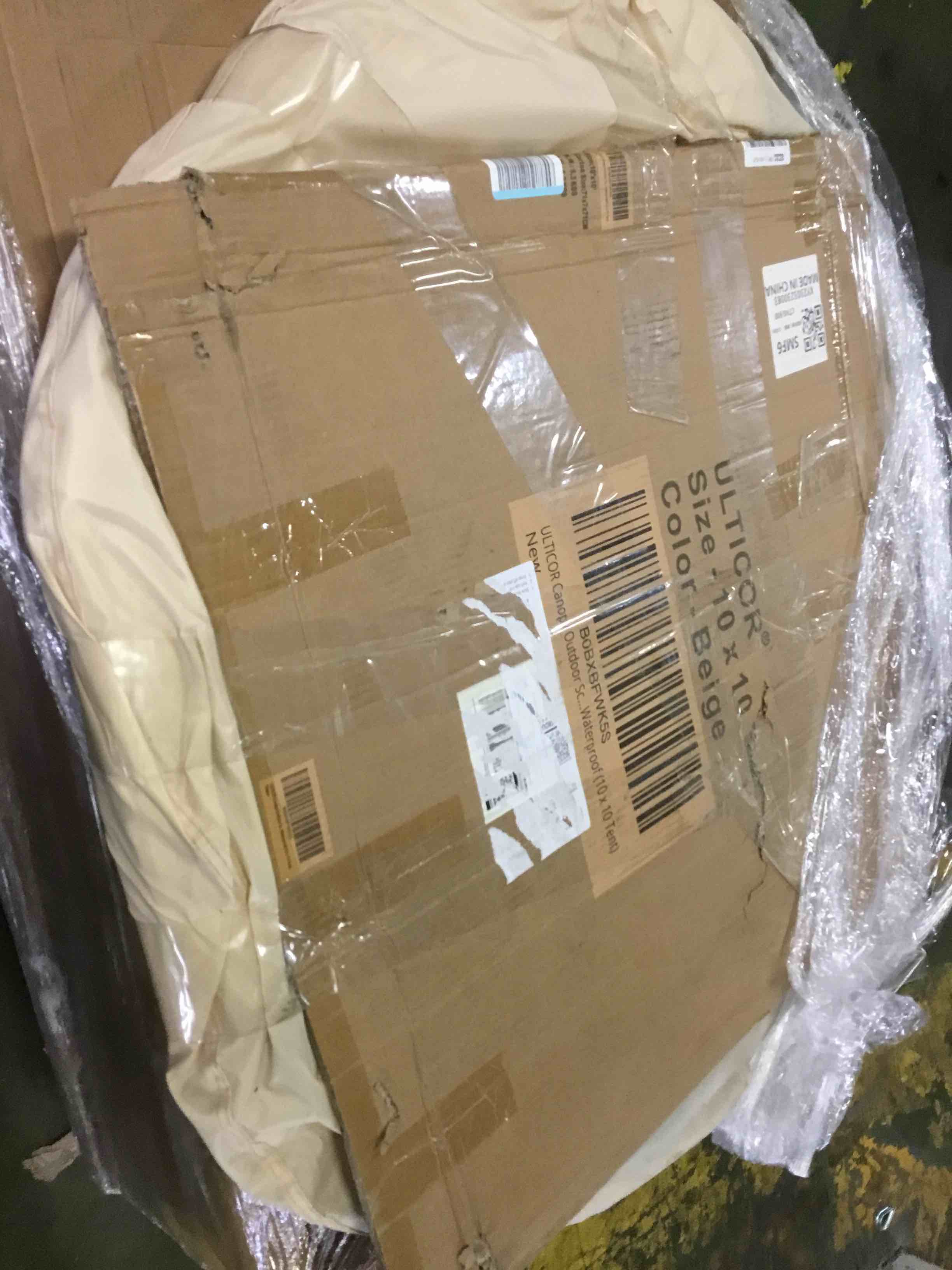 https://s3.amazonaws.com/lotting-images-prod/bidfta/GRN5264361_1690300070096.jpeg