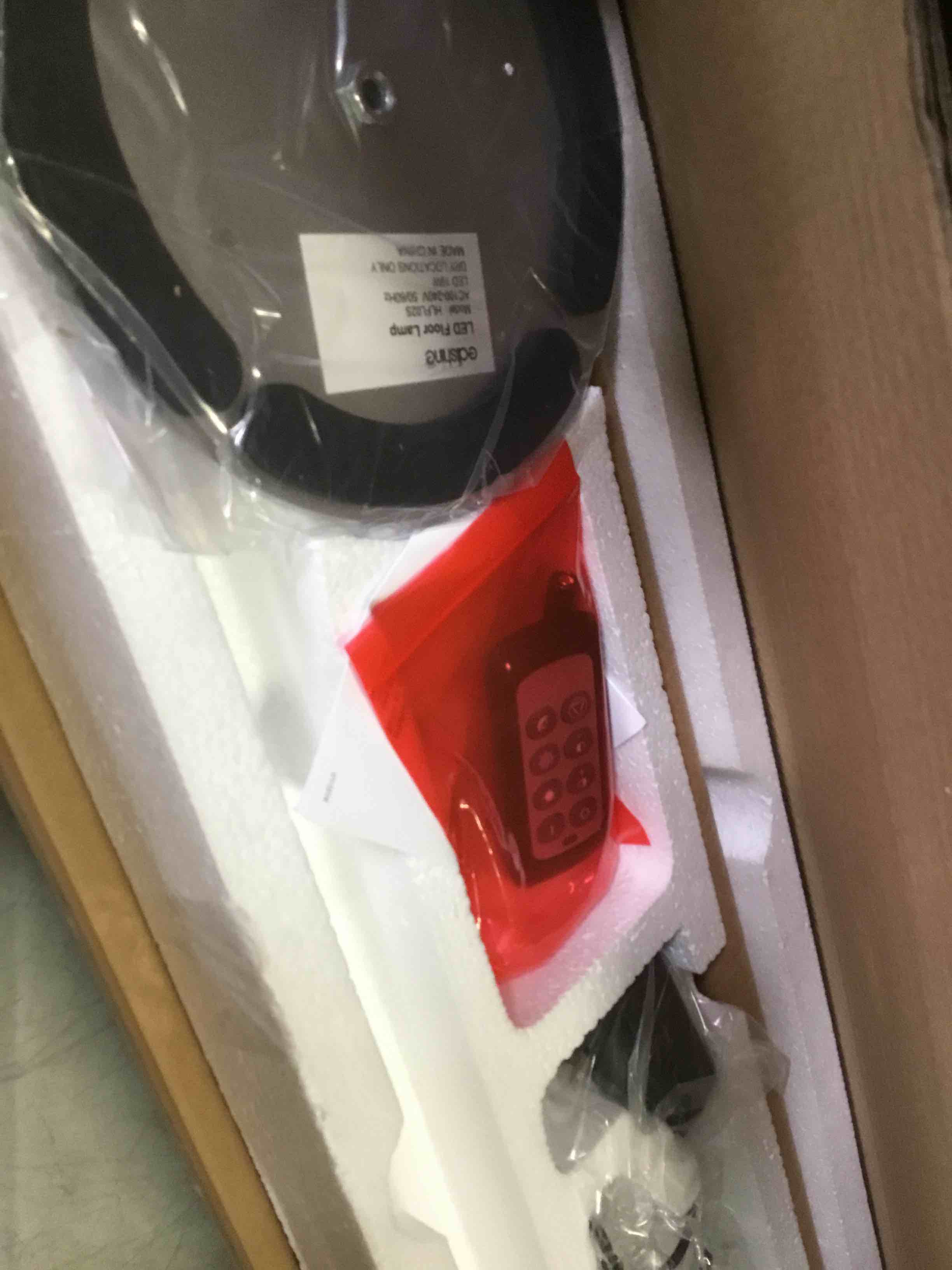 https://s3.amazonaws.com/lotting-images-prod/bidfta/GRN5264560_1690388680087.jpeg