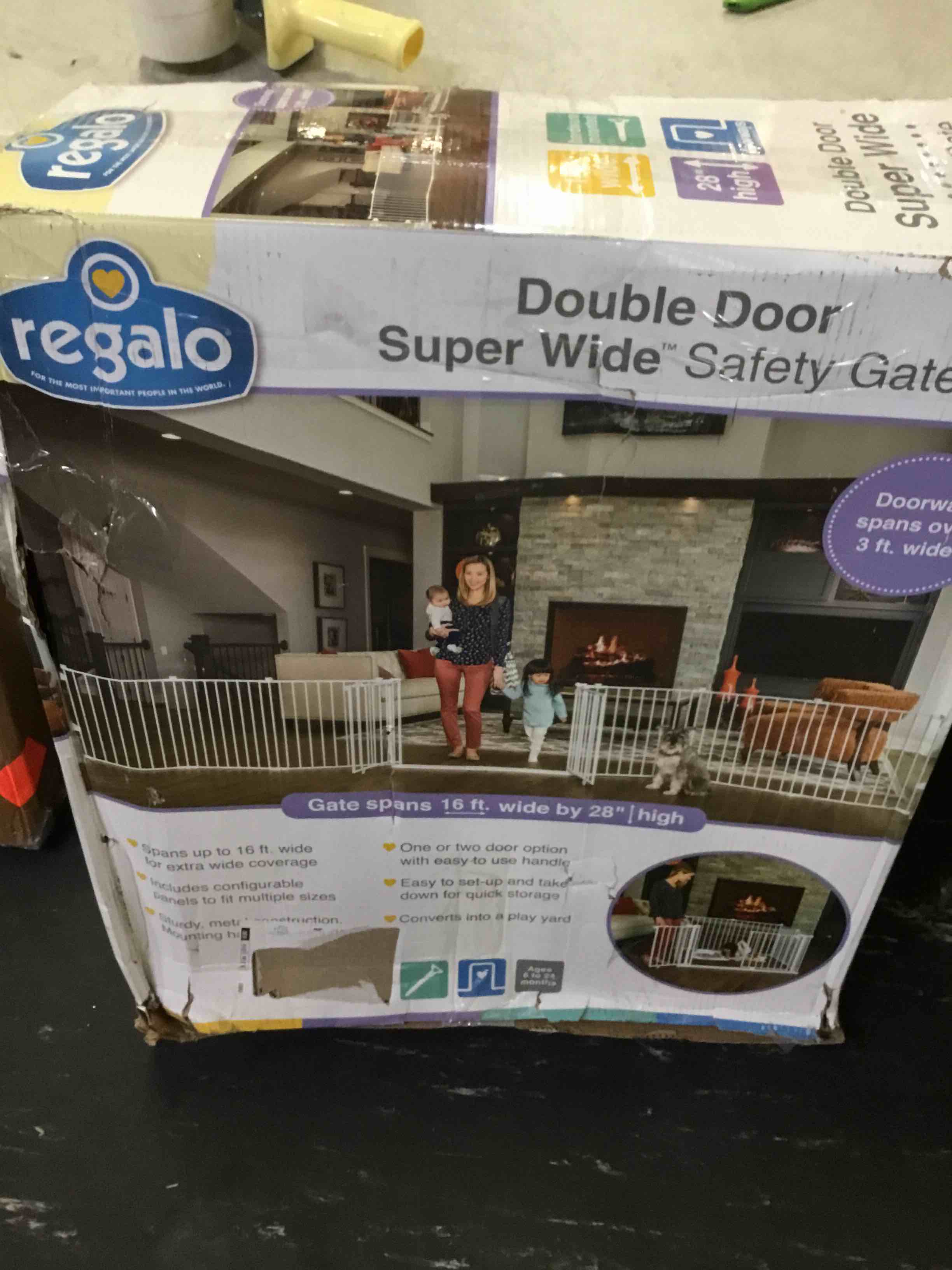 https://s3.amazonaws.com/lotting-images-prod/bidfta/GRN5264573_1690401091987.jpeg