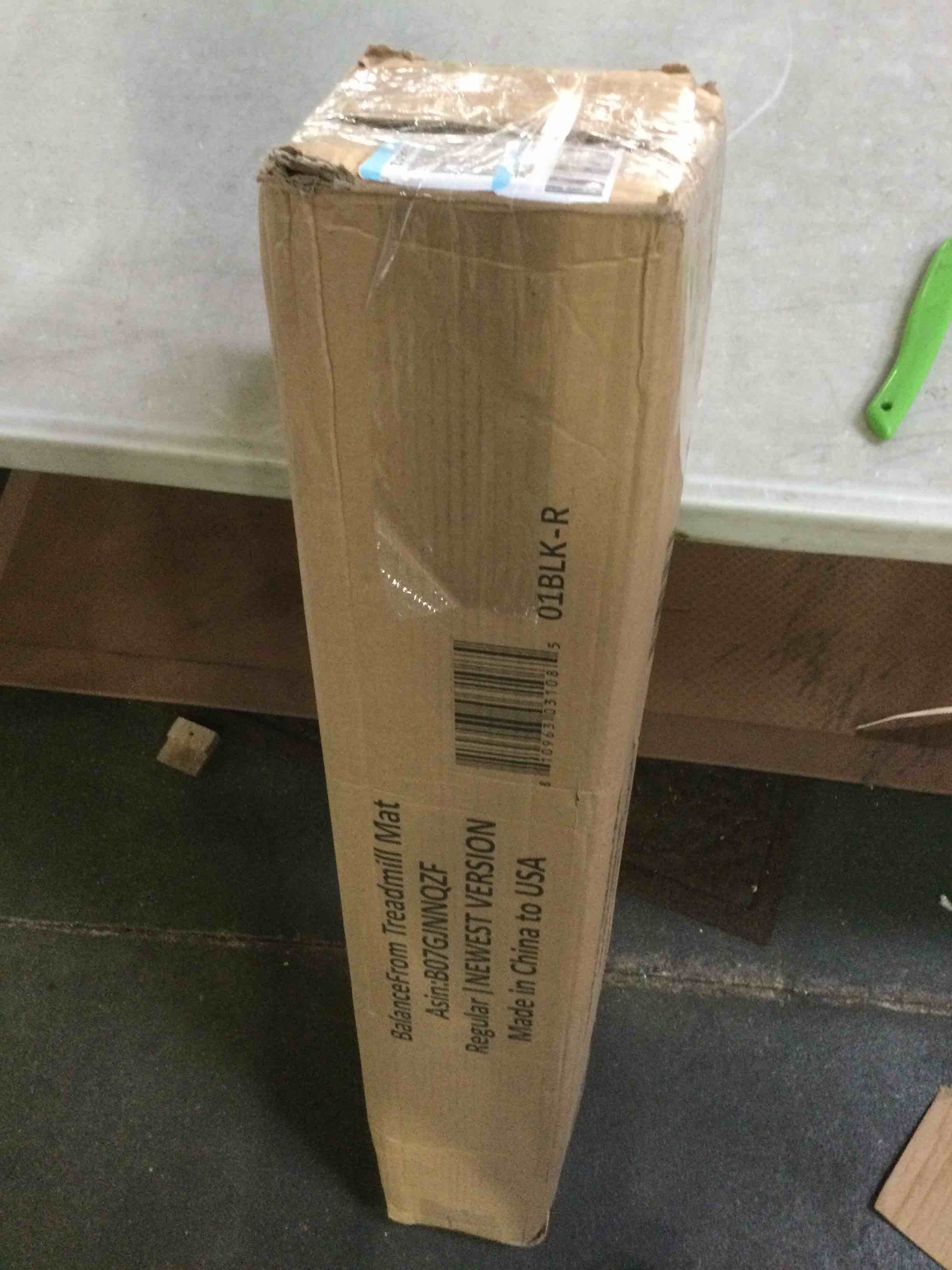 https://s3.amazonaws.com/lotting-images-prod/bidfta/GRN5264606_1690458150867.jpeg