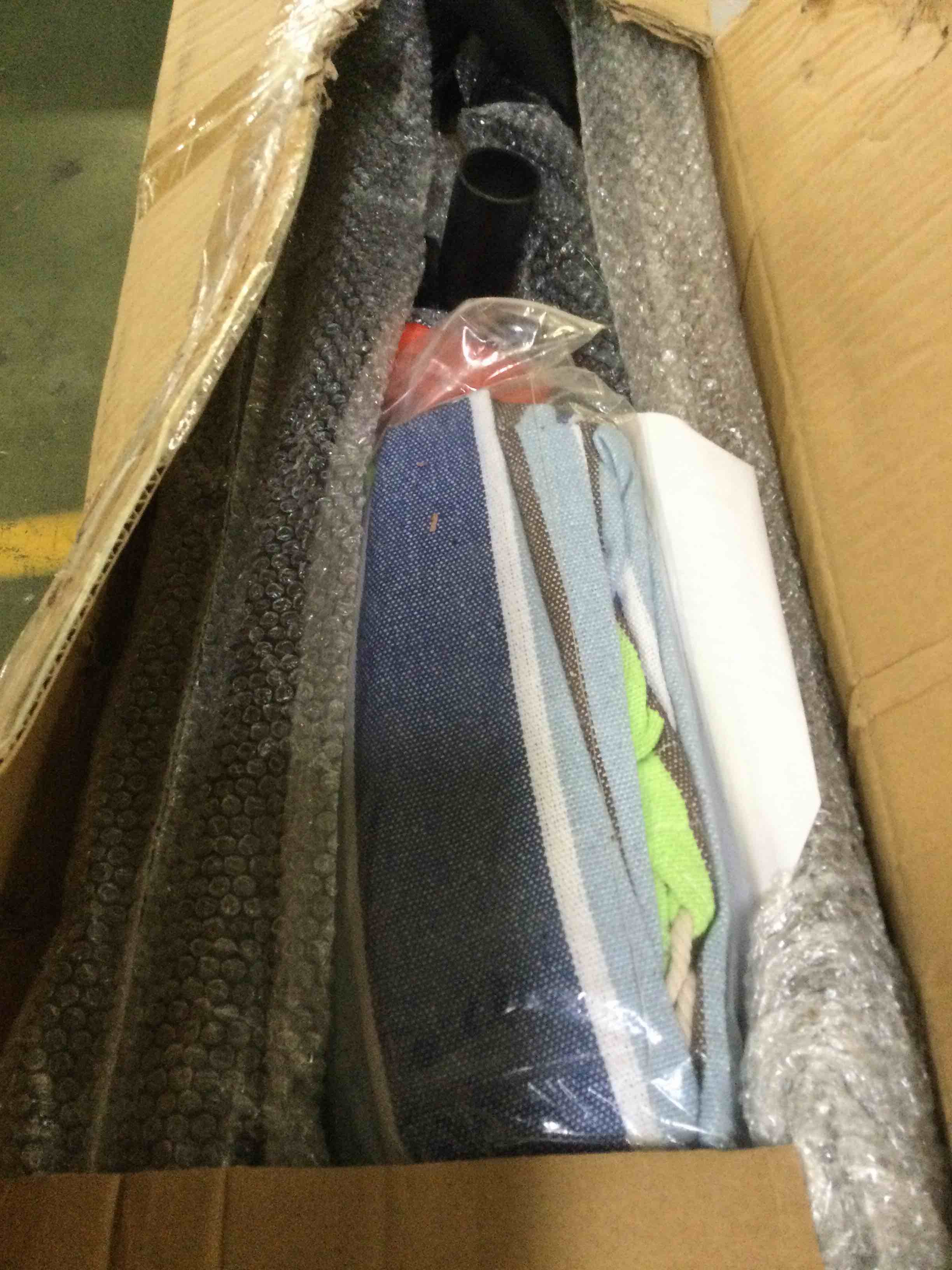 https://s3.amazonaws.com/lotting-images-prod/bidfta/GRN5264624_1690461117519.jpeg