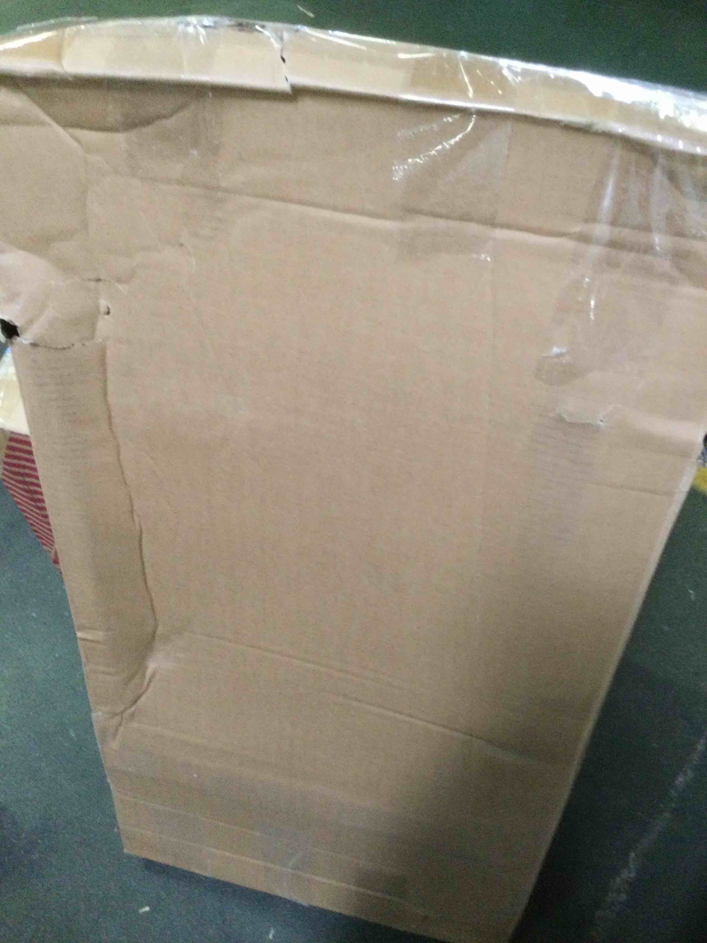 https://s3.amazonaws.com/lotting-images-prod/bidfta/GRN5264629_1690461951957.jpeg