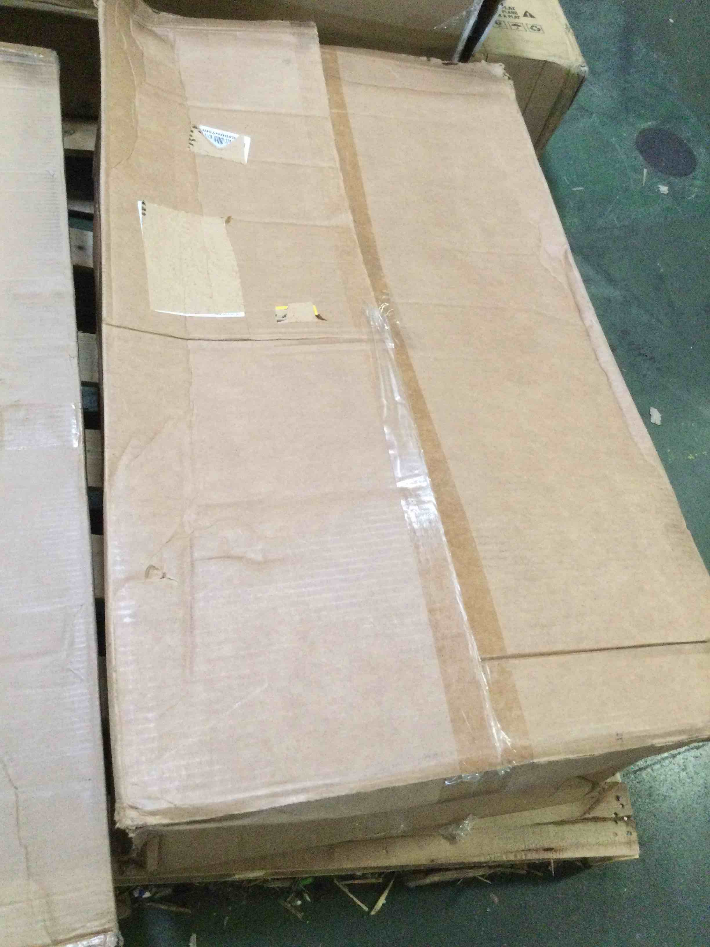 https://s3.amazonaws.com/lotting-images-prod/bidfta/GRN5264642_1690463538793.jpeg