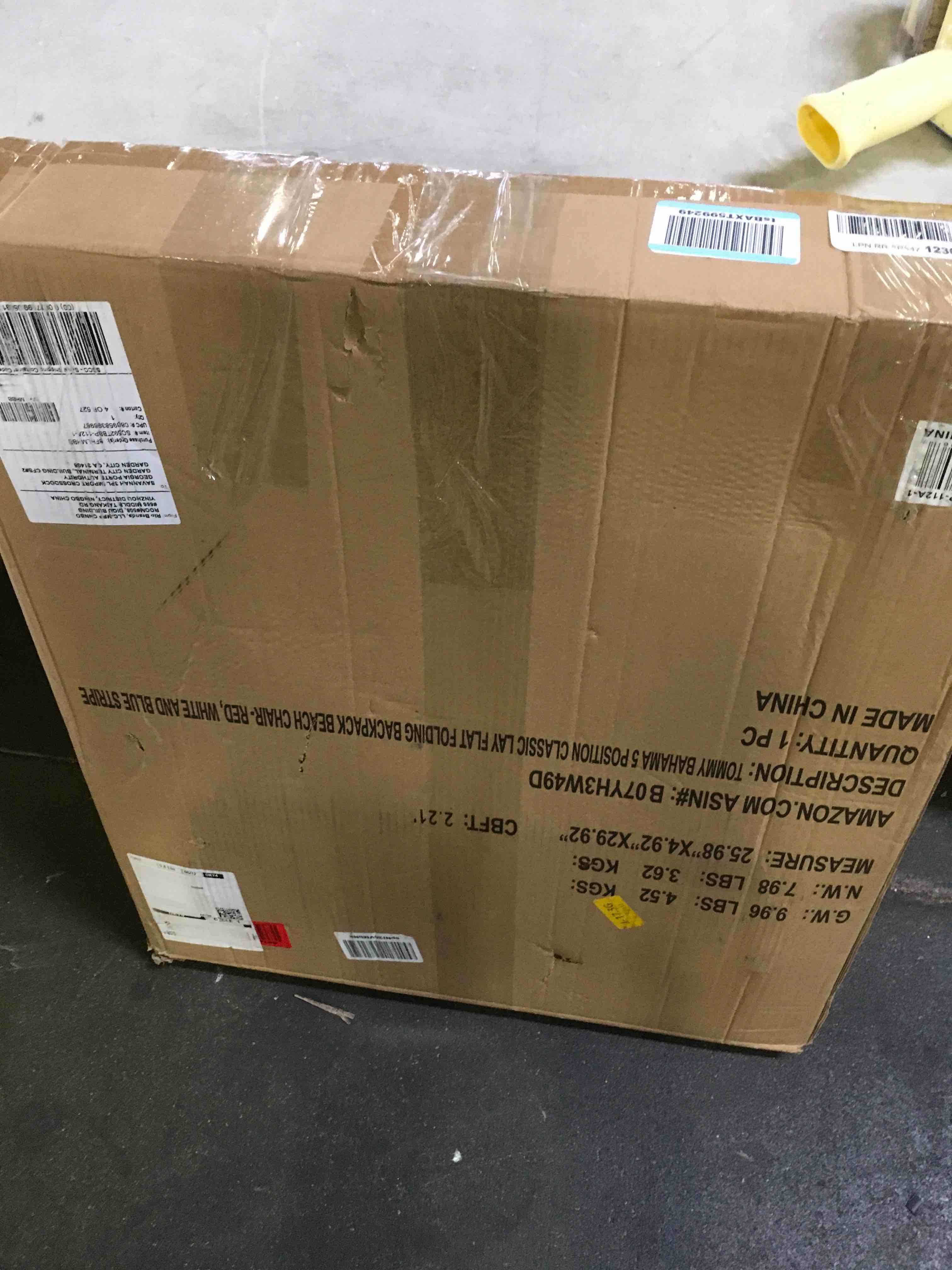 https://s3.amazonaws.com/lotting-images-prod/bidfta/GRN5264728_1690480763579.jpeg