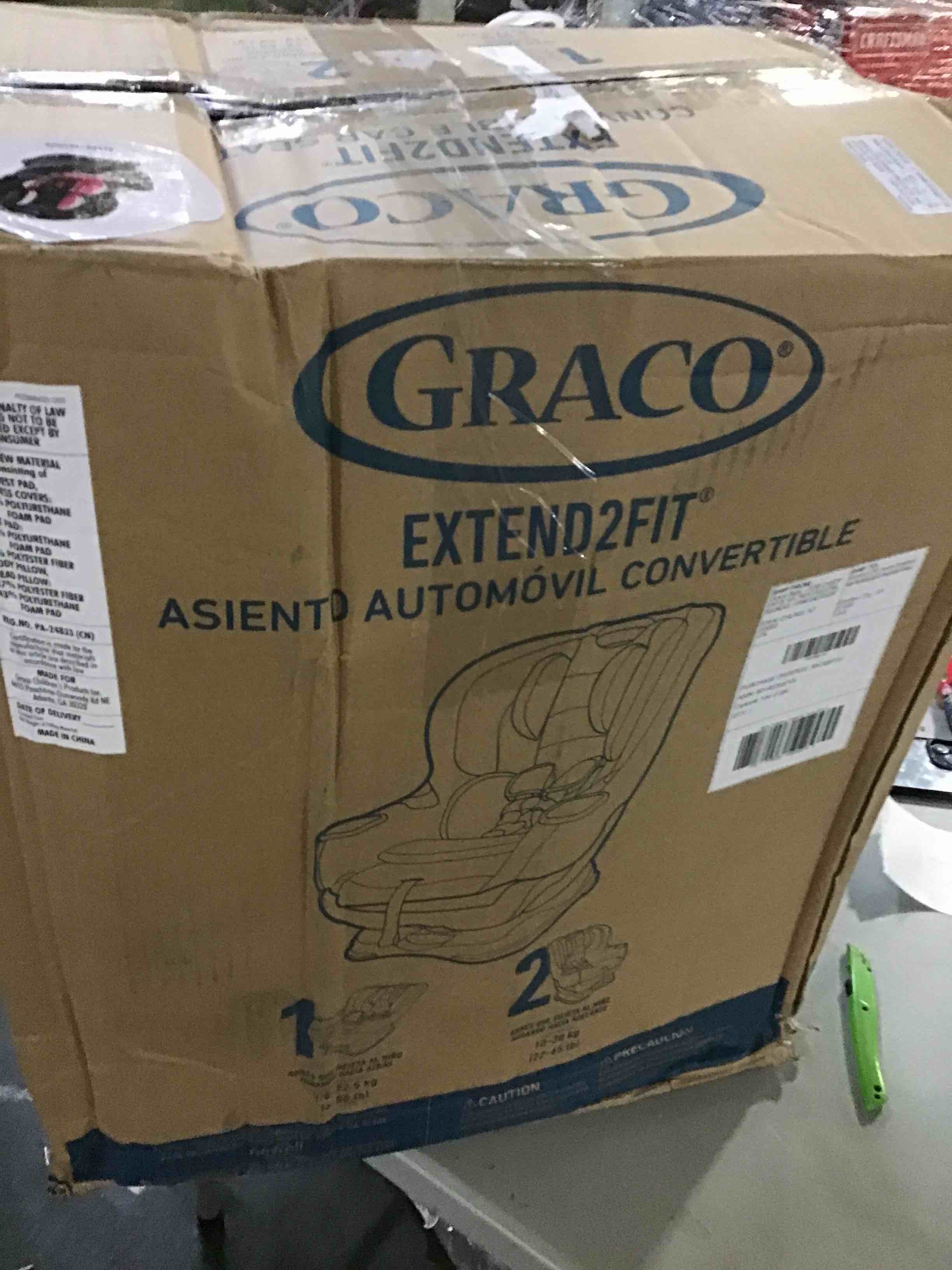https://s3.amazonaws.com/lotting-images-prod/bidfta/GRN5264798_1690545543032.jpeg