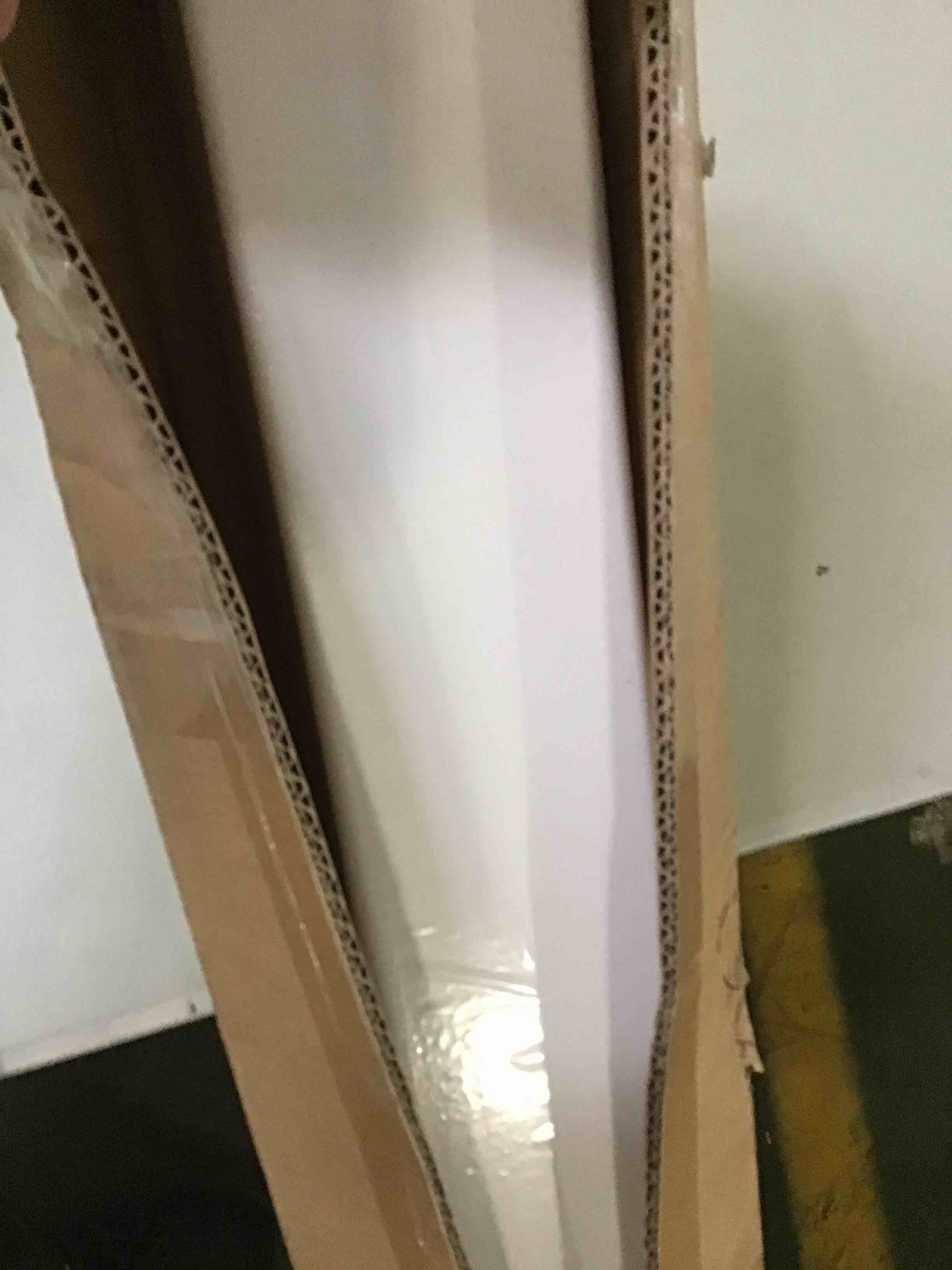 https://s3.amazonaws.com/lotting-images-prod/bidfta/GRN5264812_1690547788028.jpeg