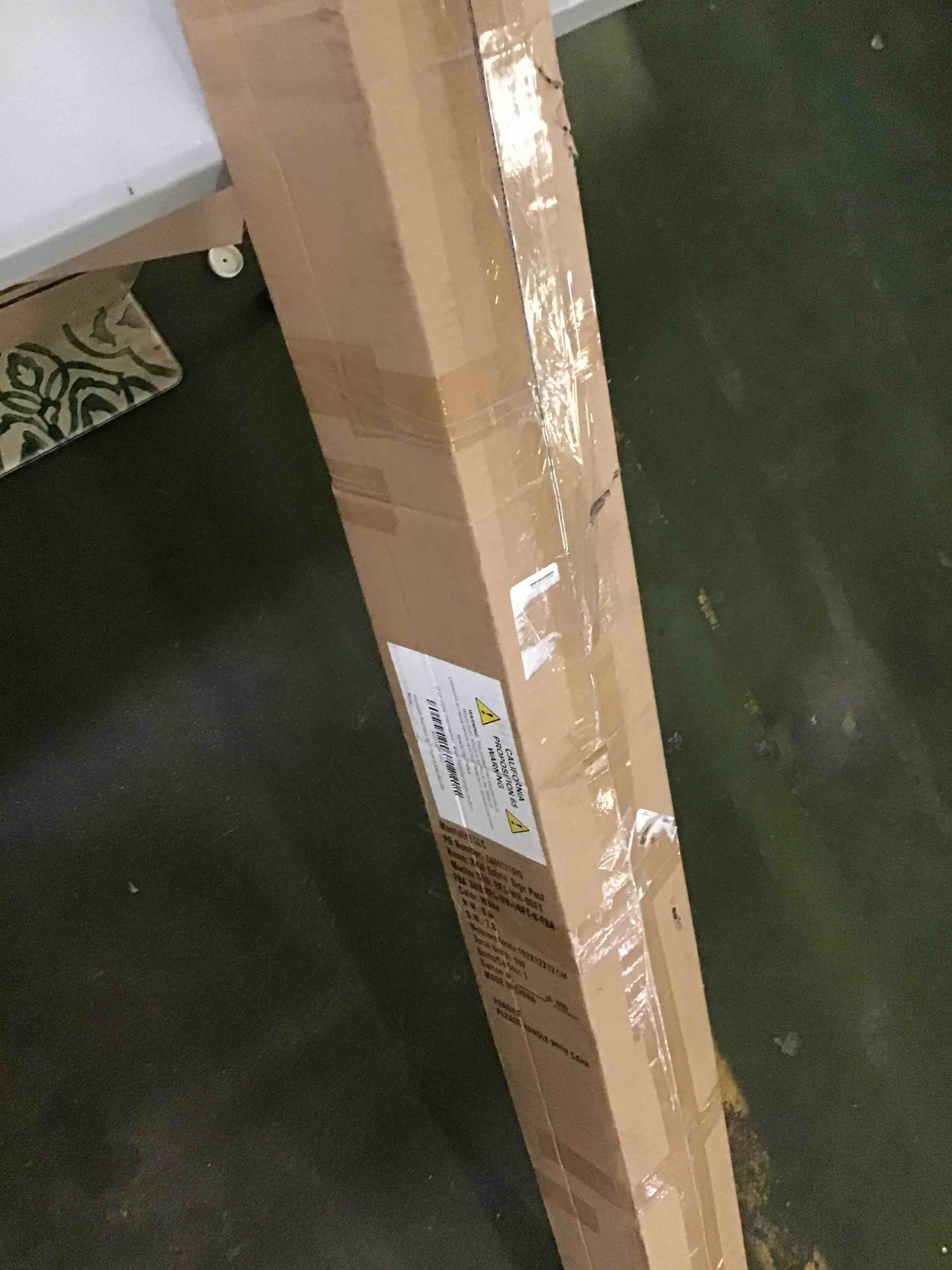 https://s3.amazonaws.com/lotting-images-prod/bidfta/GRN5264812_1690547801268.jpeg