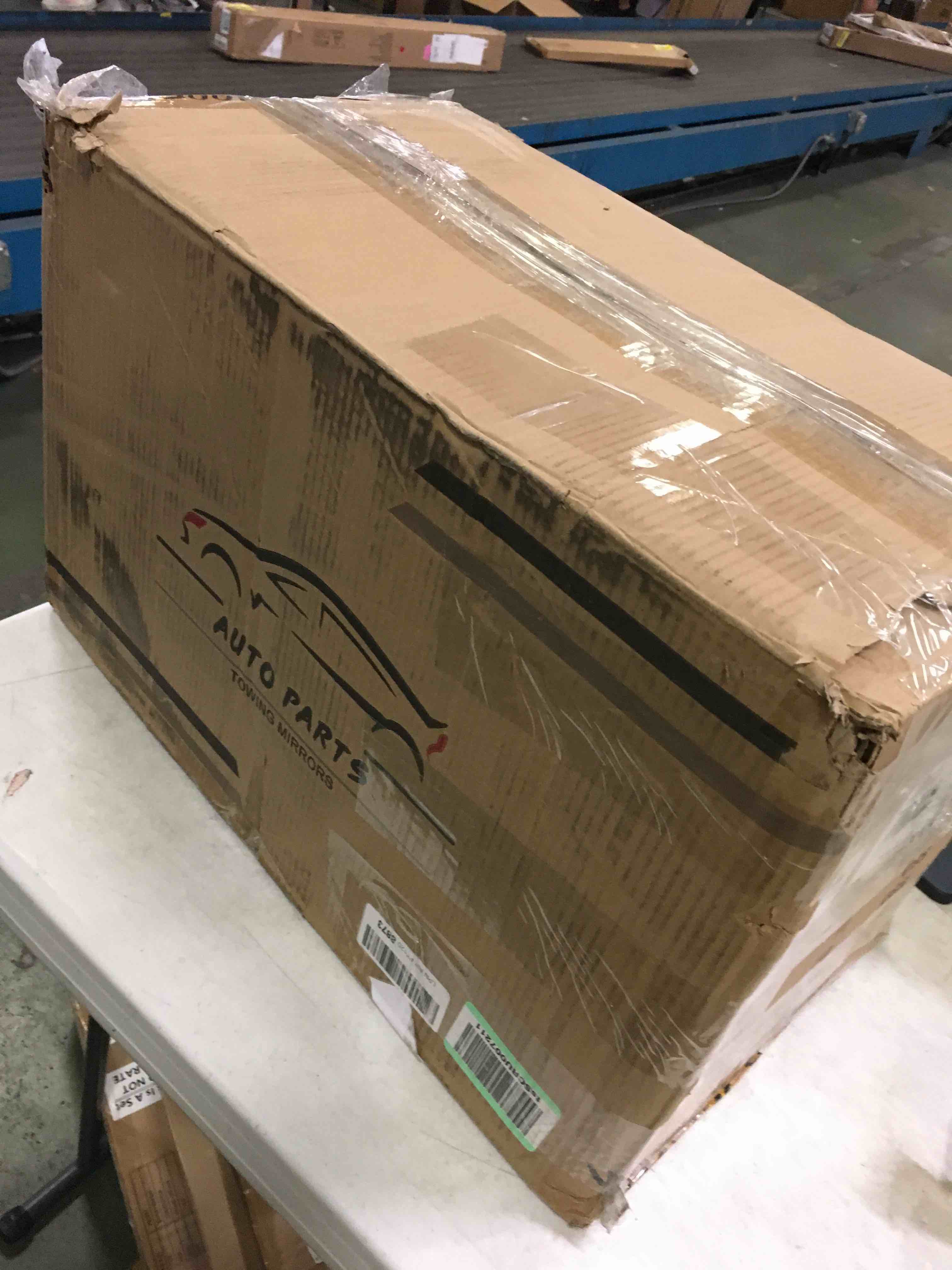 https://s3.amazonaws.com/lotting-images-prod/bidfta/GRN5265014_1690897833550.jpeg