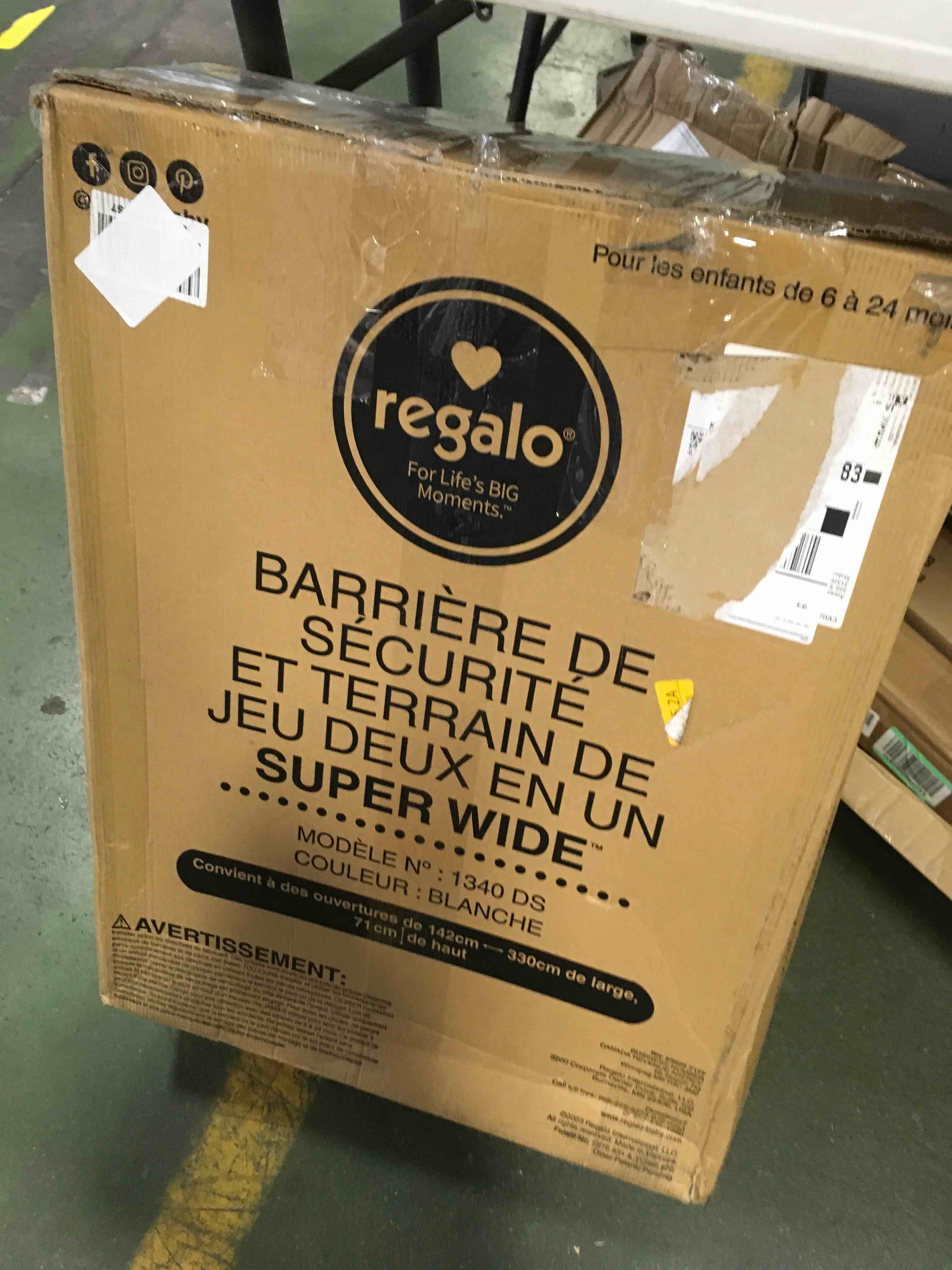 https://s3.amazonaws.com/lotting-images-prod/bidfta/GRN5265021_1690900272014.jpeg