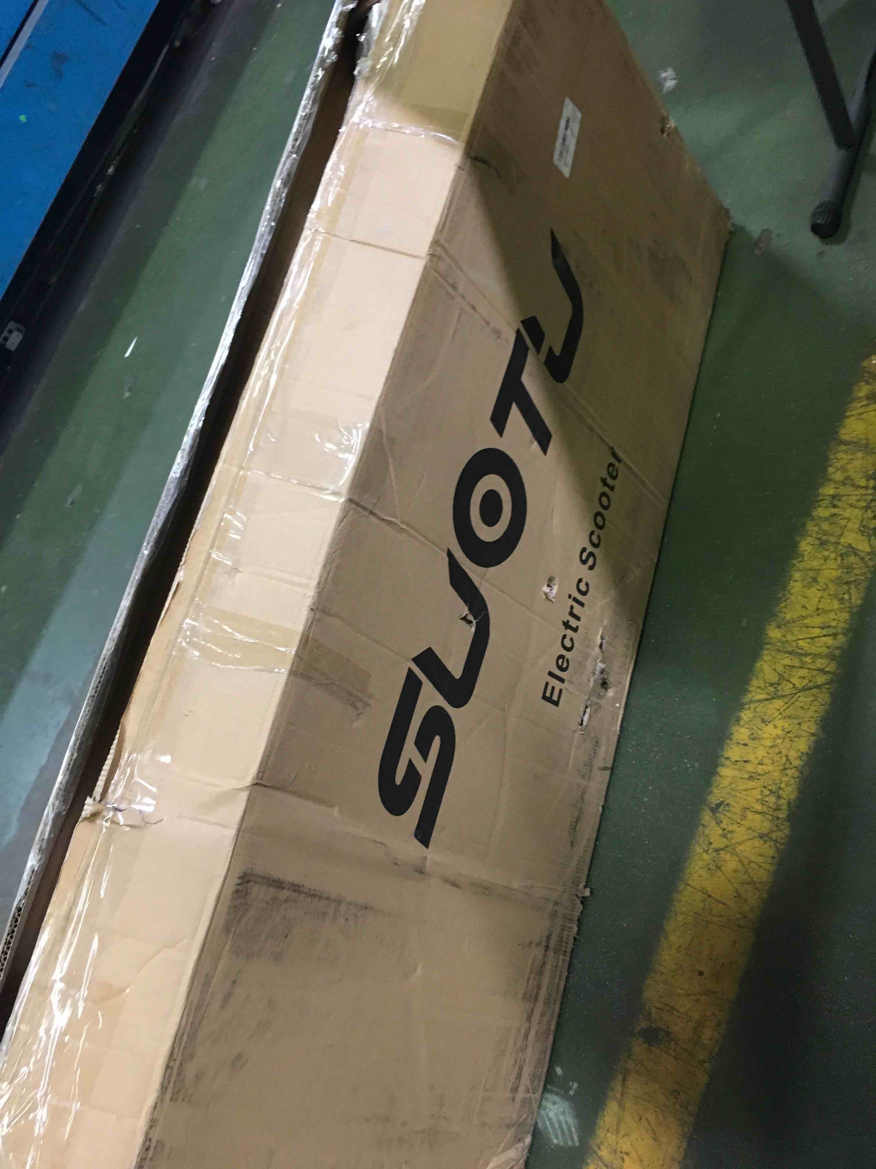 https://s3.amazonaws.com/lotting-images-prod/bidfta/GRN5265062_1690906543648.jpeg