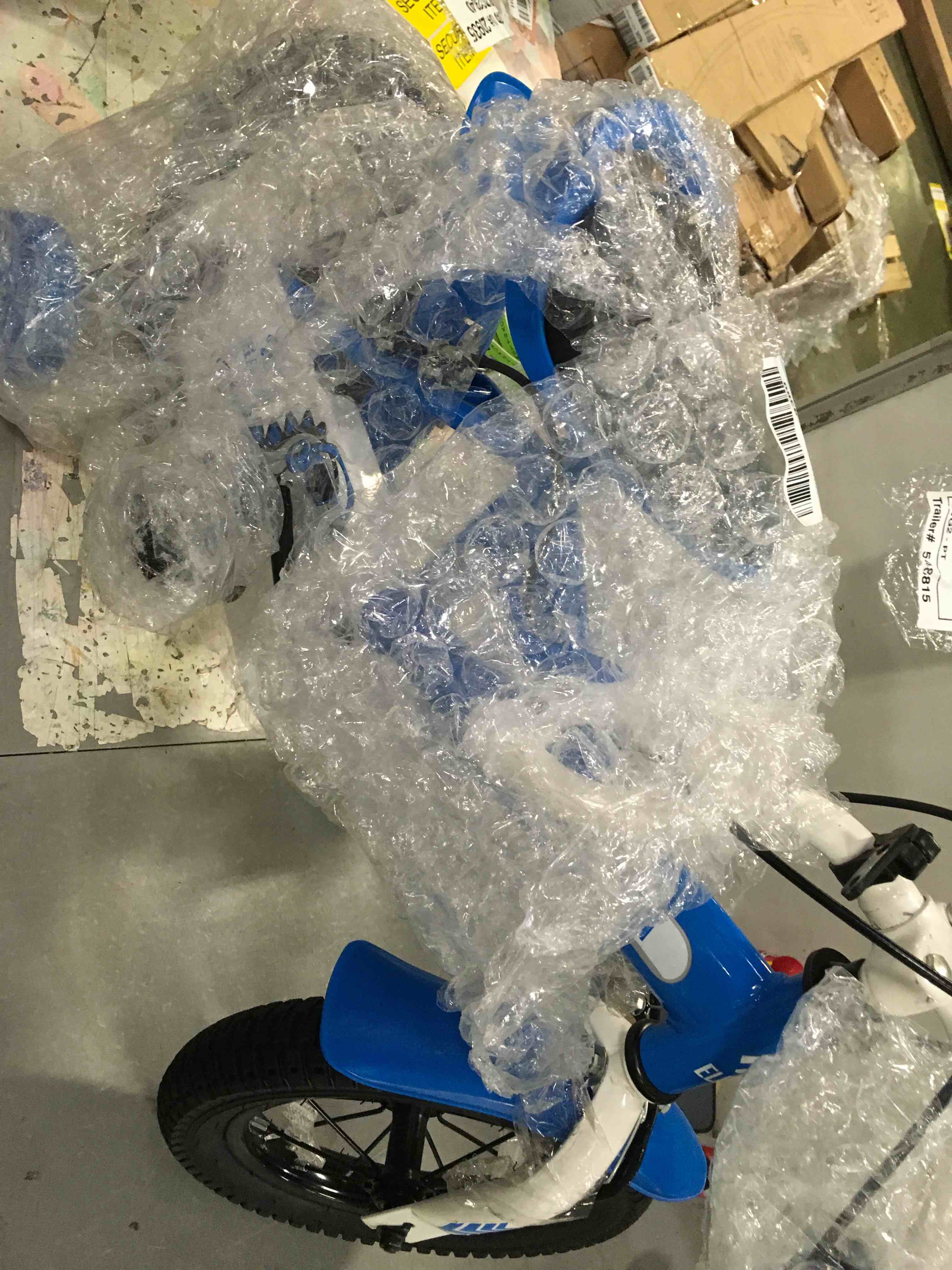 https://s3.amazonaws.com/lotting-images-prod/bidfta/GRN5265131_1690975478722.jpeg