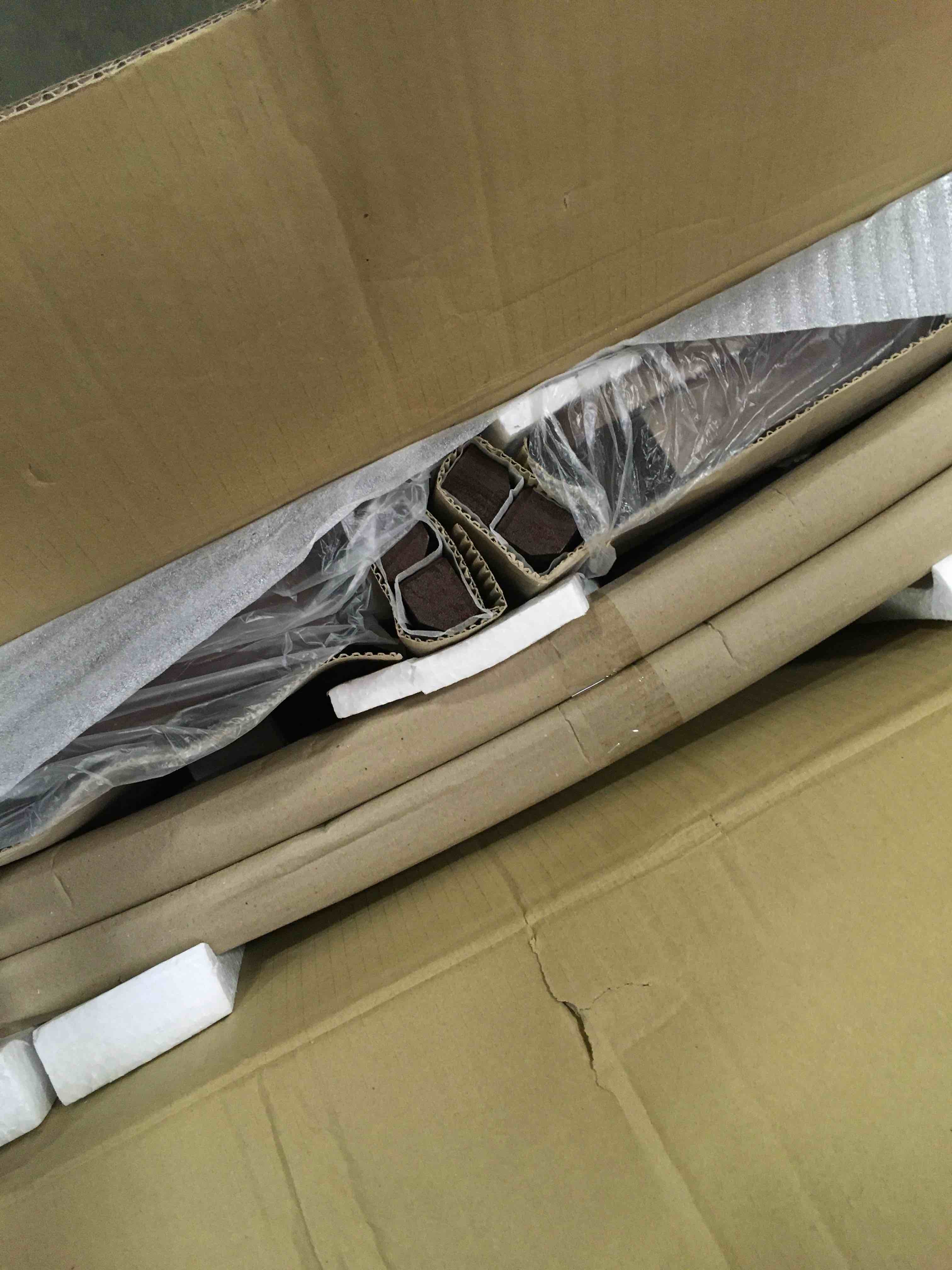 https://s3.amazonaws.com/lotting-images-prod/bidfta/GRN5265145_1690977802447.jpeg