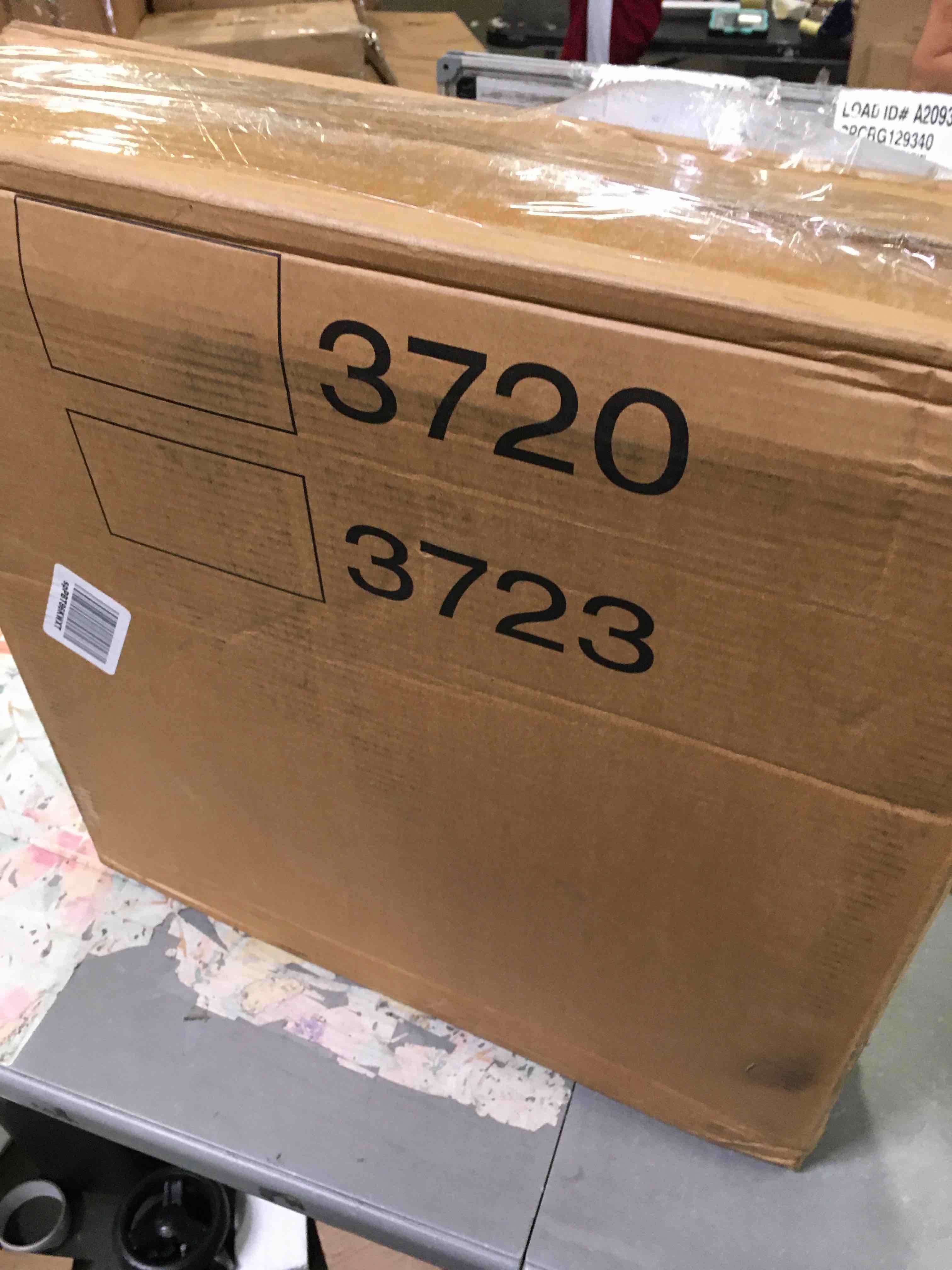 https://s3.amazonaws.com/lotting-images-prod/bidfta/GRN5265209_1690988877672.jpeg