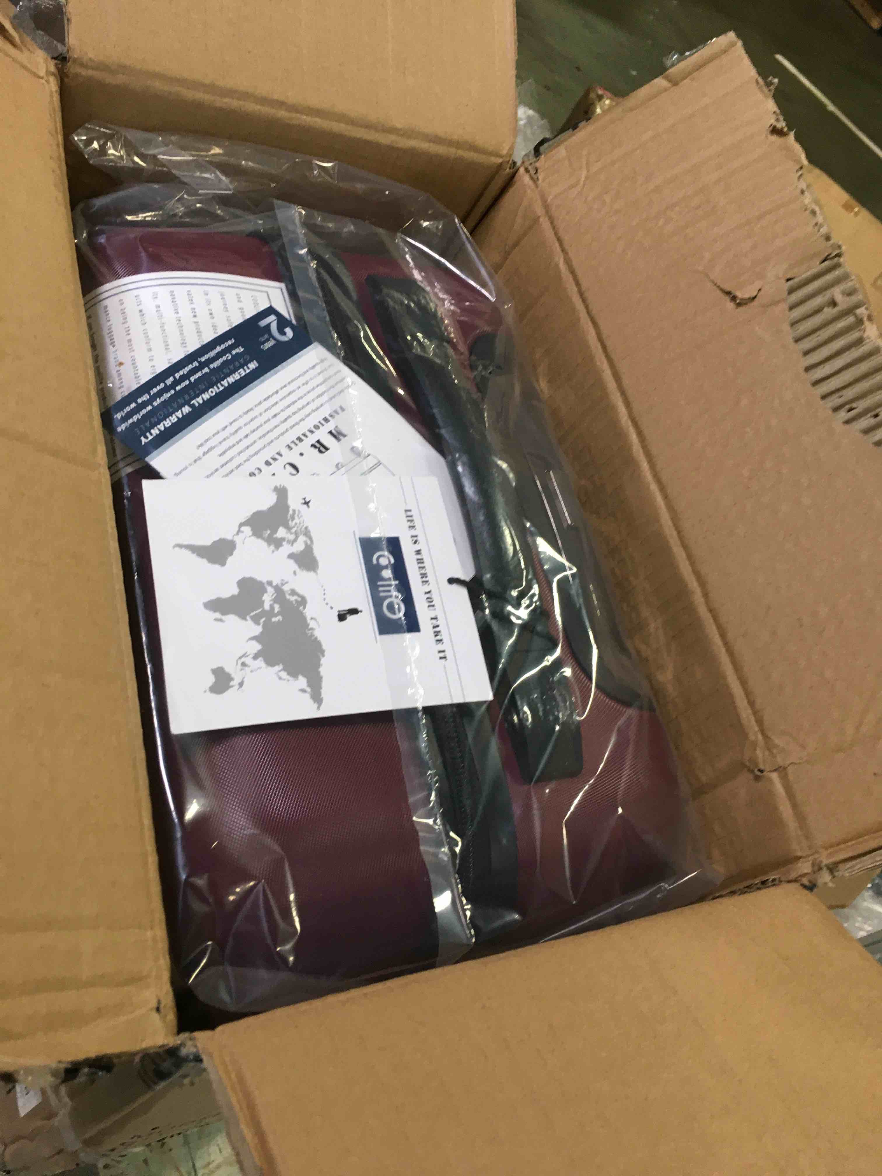 https://s3.amazonaws.com/lotting-images-prod/bidfta/GRN5265214_1690989965466.jpeg