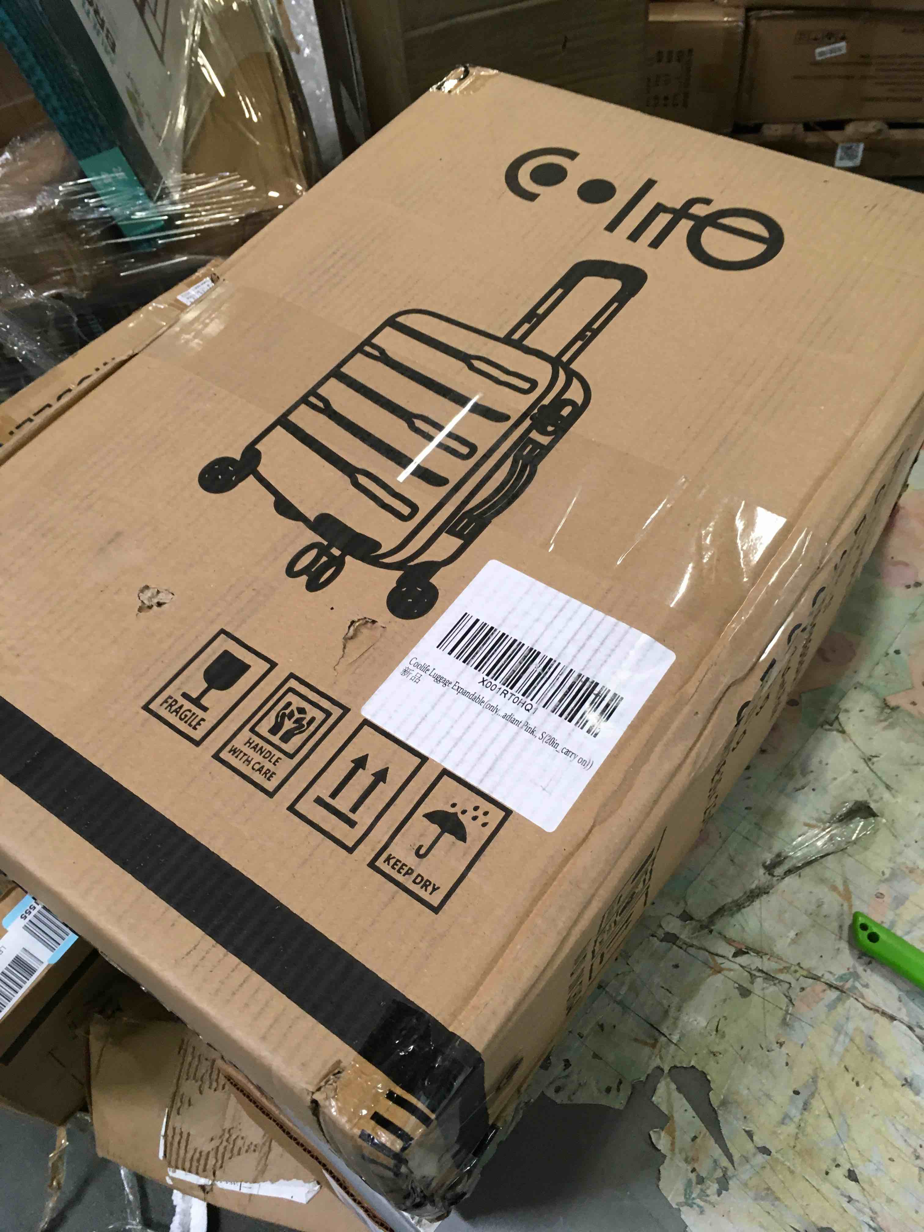 https://s3.amazonaws.com/lotting-images-prod/bidfta/GRN5265214_1690989984636.jpeg