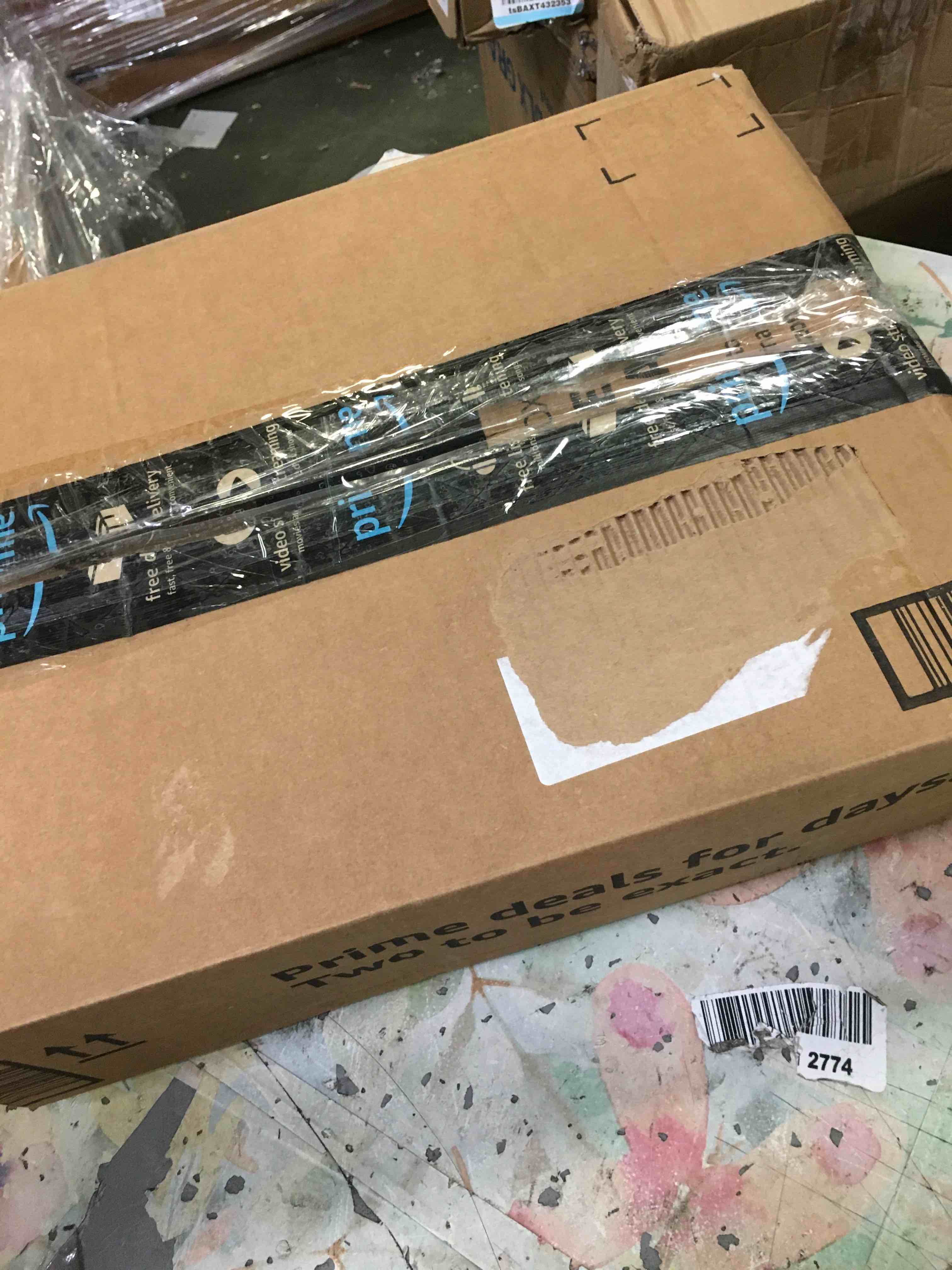 https://s3.amazonaws.com/lotting-images-prod/bidfta/GRN5265264_1690999282148.jpeg