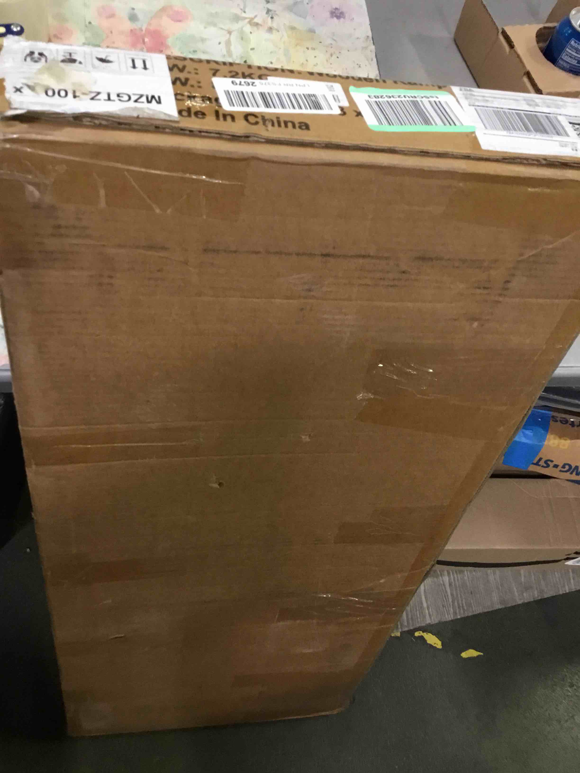https://s3.amazonaws.com/lotting-images-prod/bidfta/GRN5265281_1691003951343.jpeg