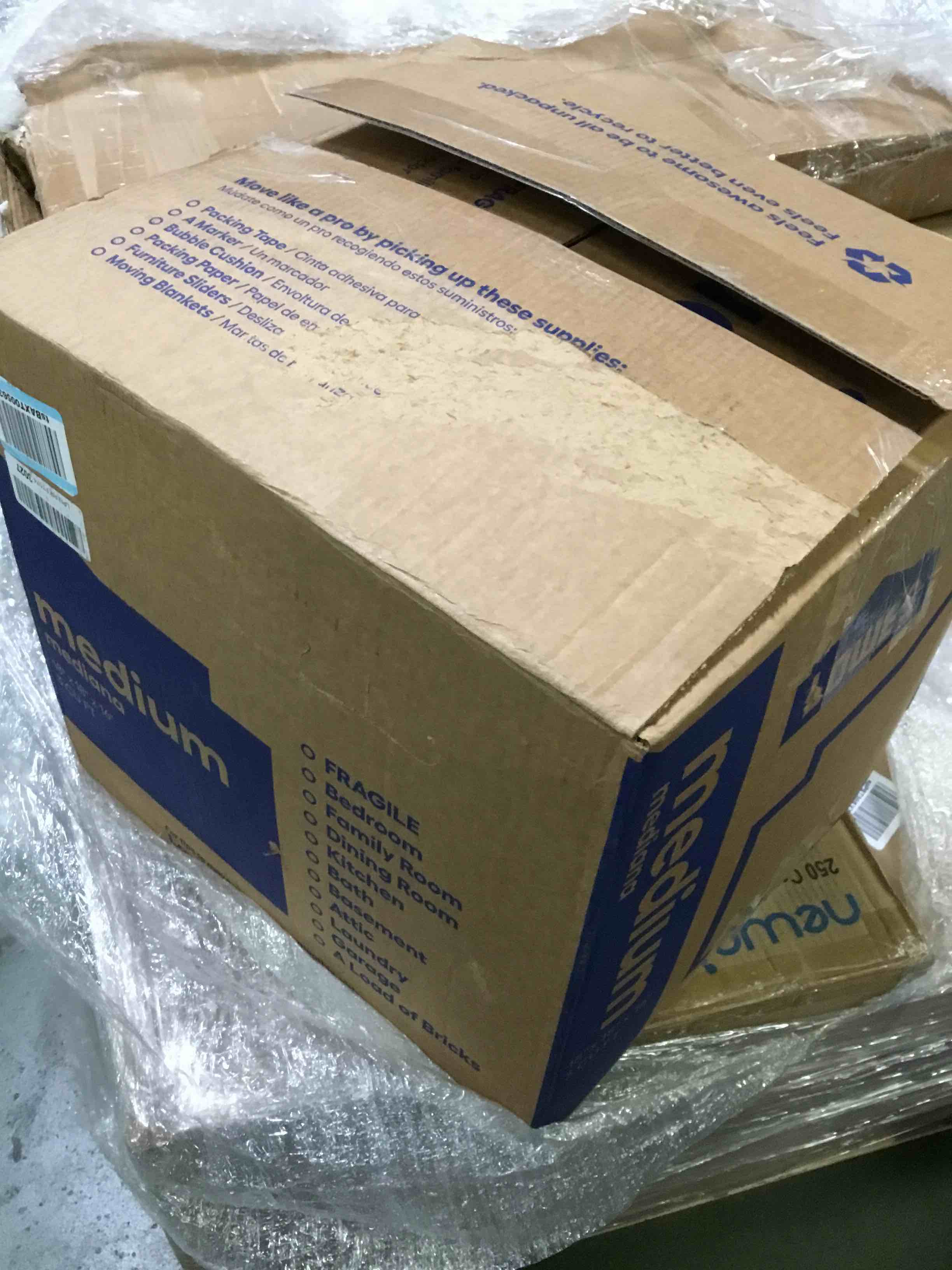 https://s3.amazonaws.com/lotting-images-prod/bidfta/GRN5265283_1691004179971.jpeg