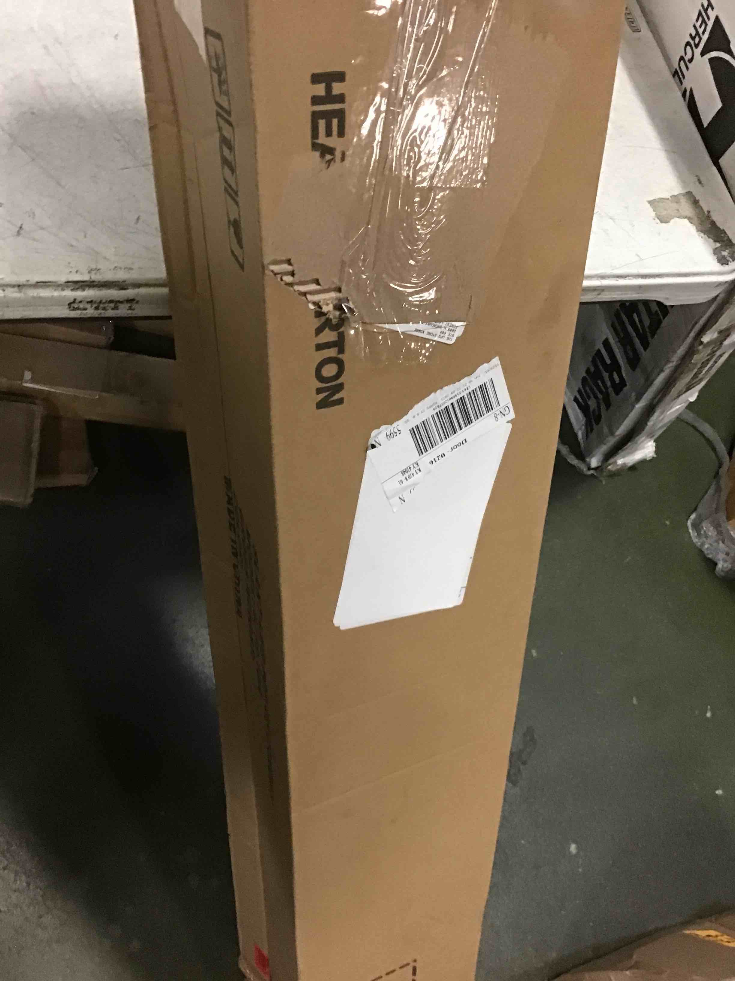 https://s3.amazonaws.com/lotting-images-prod/bidfta/GRN5265313_1691063188159.jpeg