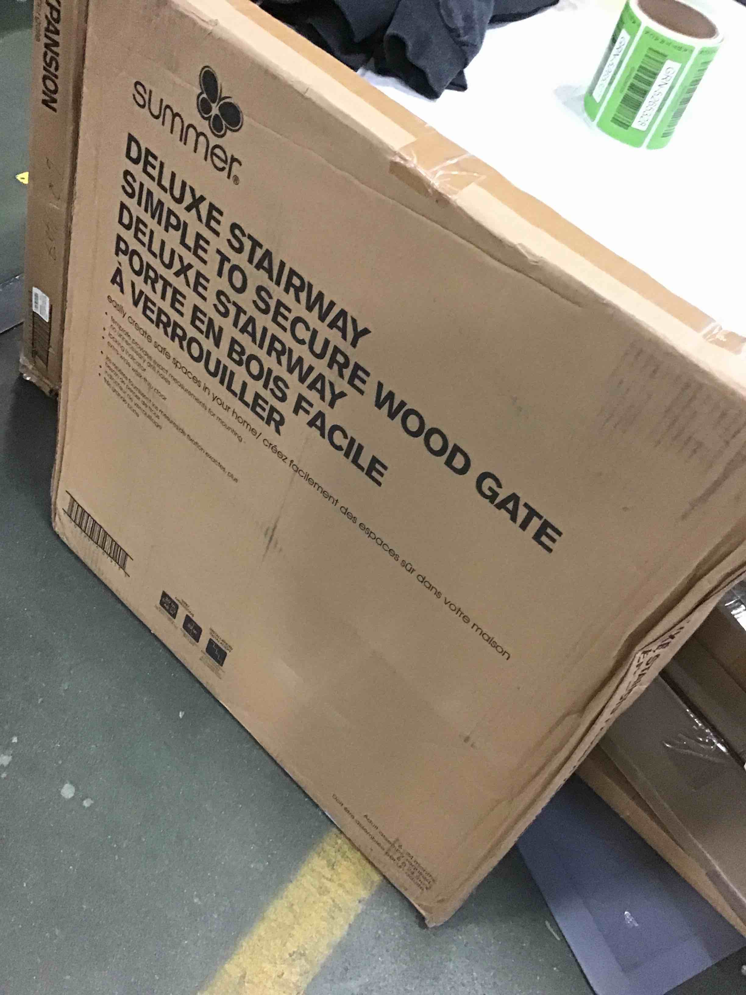 https://s3.amazonaws.com/lotting-images-prod/bidfta/GRN5265325_1691065285523.jpeg