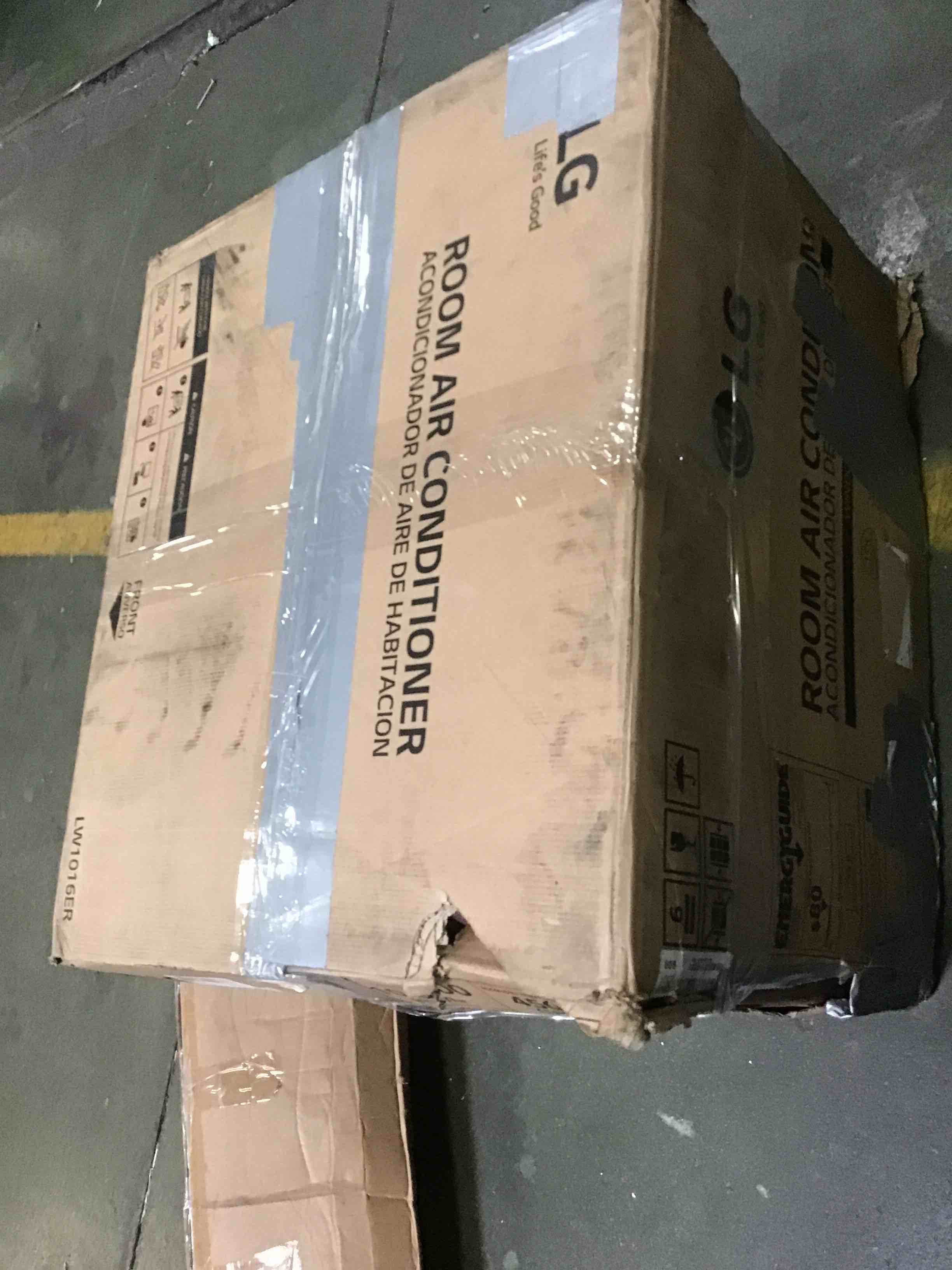 https://s3.amazonaws.com/lotting-images-prod/bidfta/GRN5265363_1691073735350.jpeg