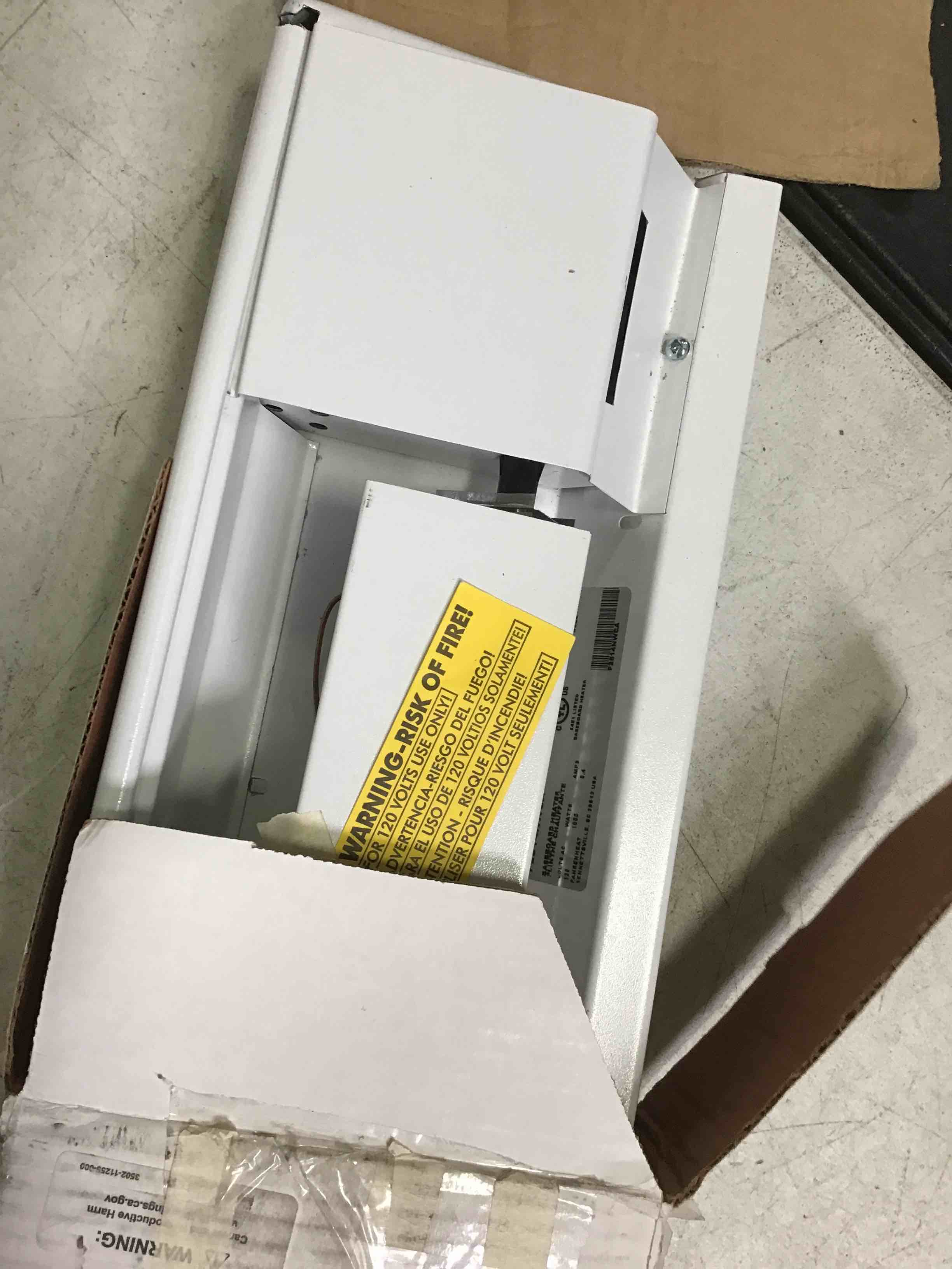 https://s3.amazonaws.com/lotting-images-prod/bidfta/GRN5265368_1691074515875.jpeg