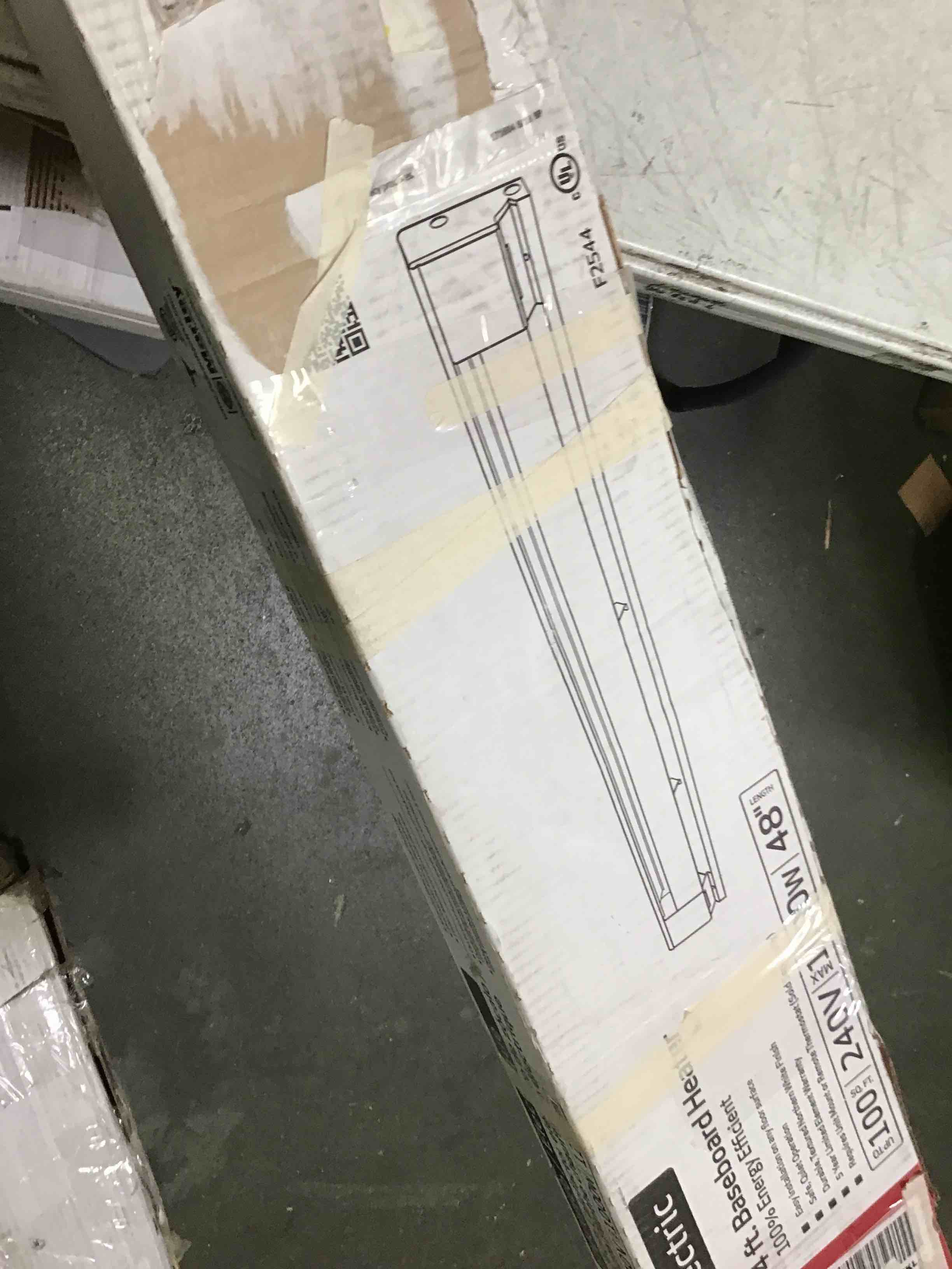 https://s3.amazonaws.com/lotting-images-prod/bidfta/GRN5265368_1691074518060.jpeg