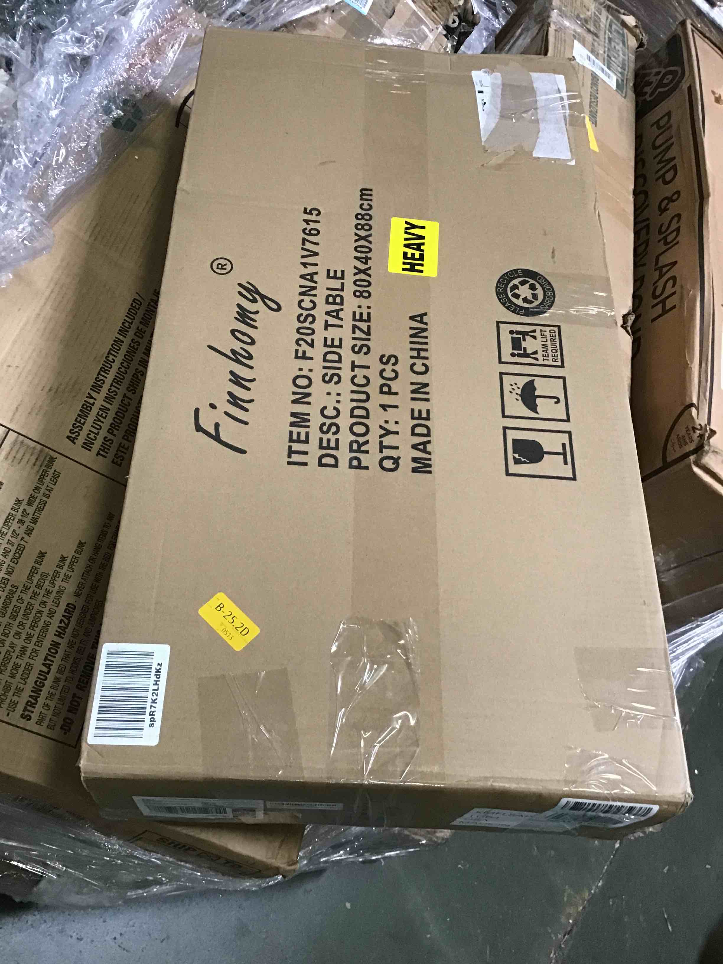 https://s3.amazonaws.com/lotting-images-prod/bidfta/GRN5265371_1691075071309.jpeg