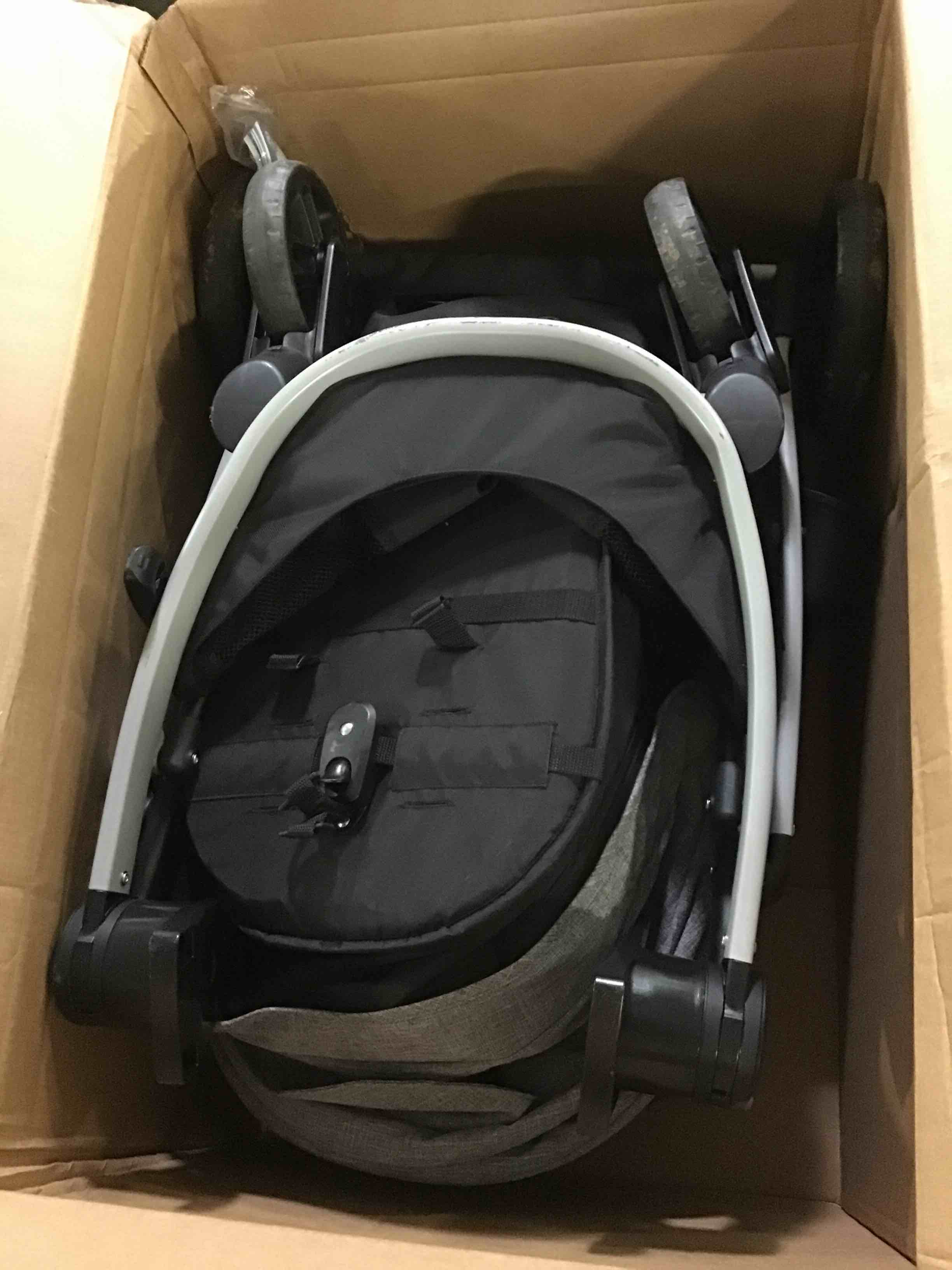 https://s3.amazonaws.com/lotting-images-prod/bidfta/GRN5265604_1690299394532.jpeg