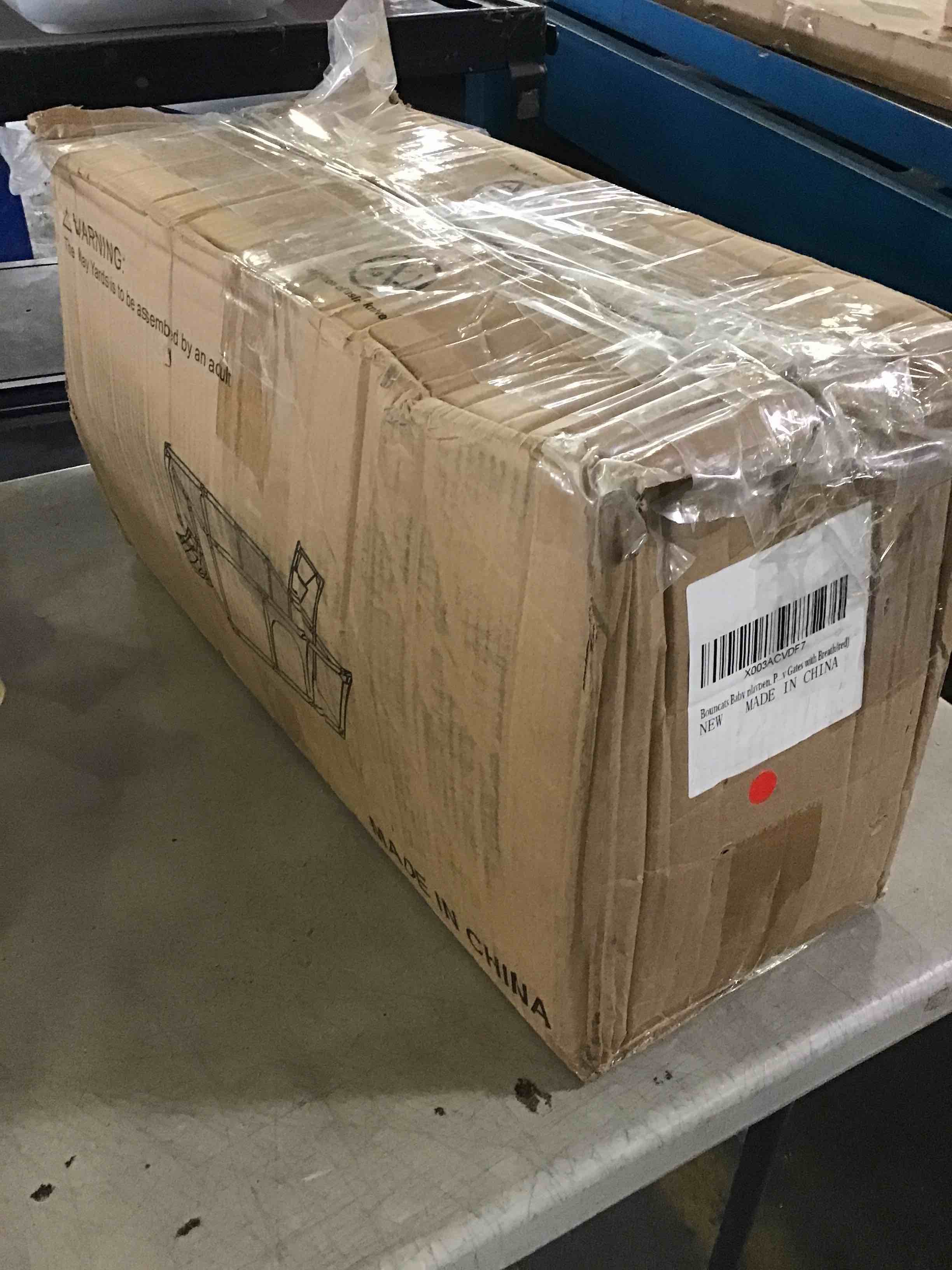 https://s3.amazonaws.com/lotting-images-prod/bidfta/GRN5265644_1690309625755.jpeg