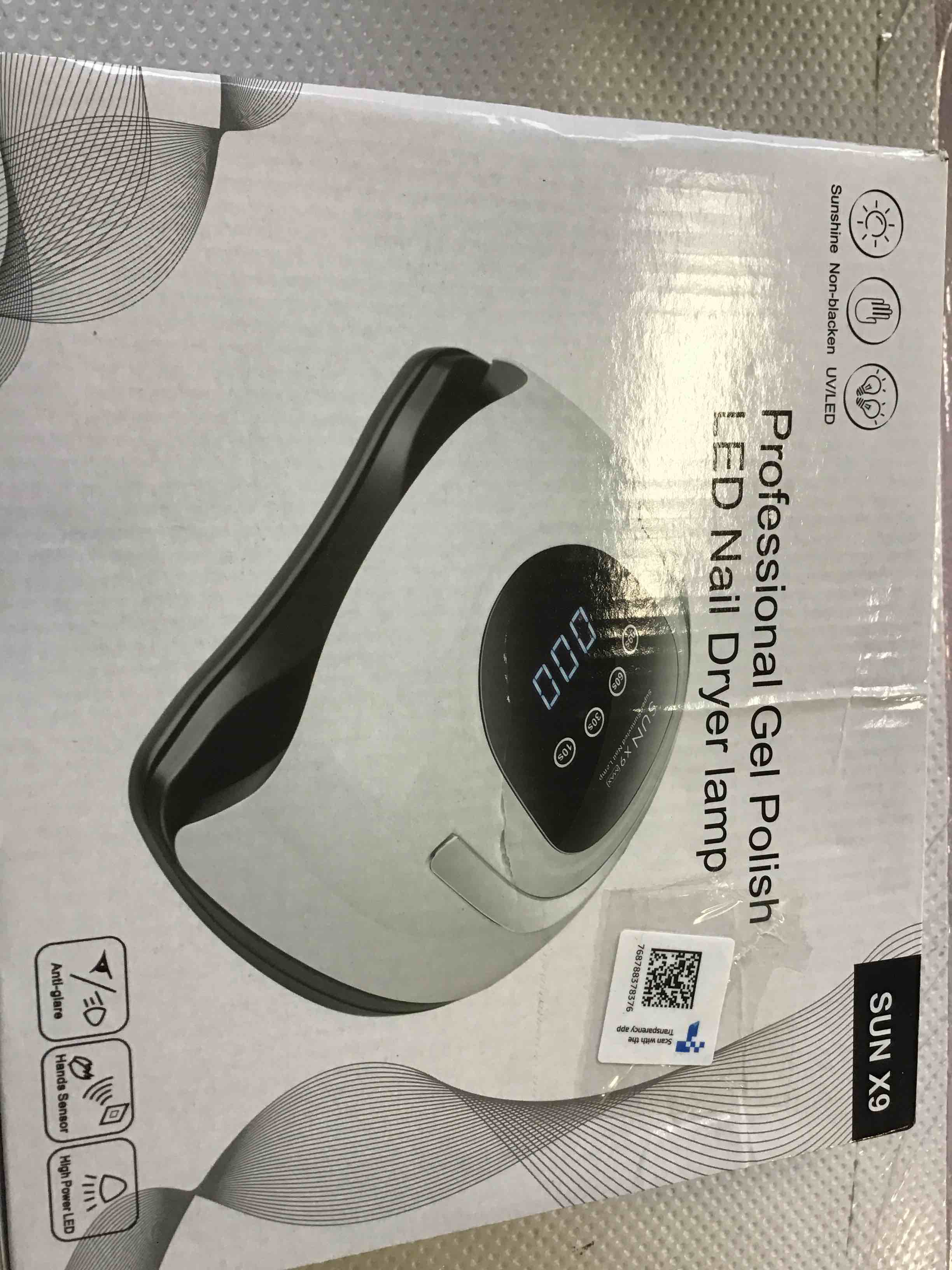https://s3.amazonaws.com/lotting-images-prod/bidfta/GRN5265978_1692189151111.jpeg