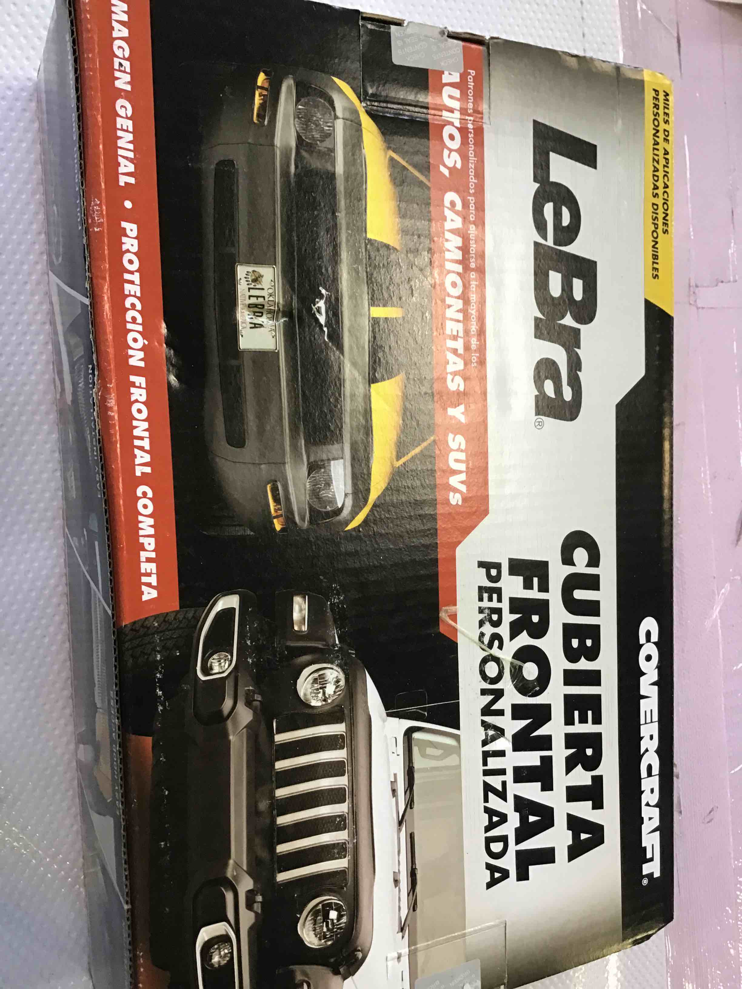 https://s3.amazonaws.com/lotting-images-prod/bidfta/GRN5265995_1692190570234.jpeg