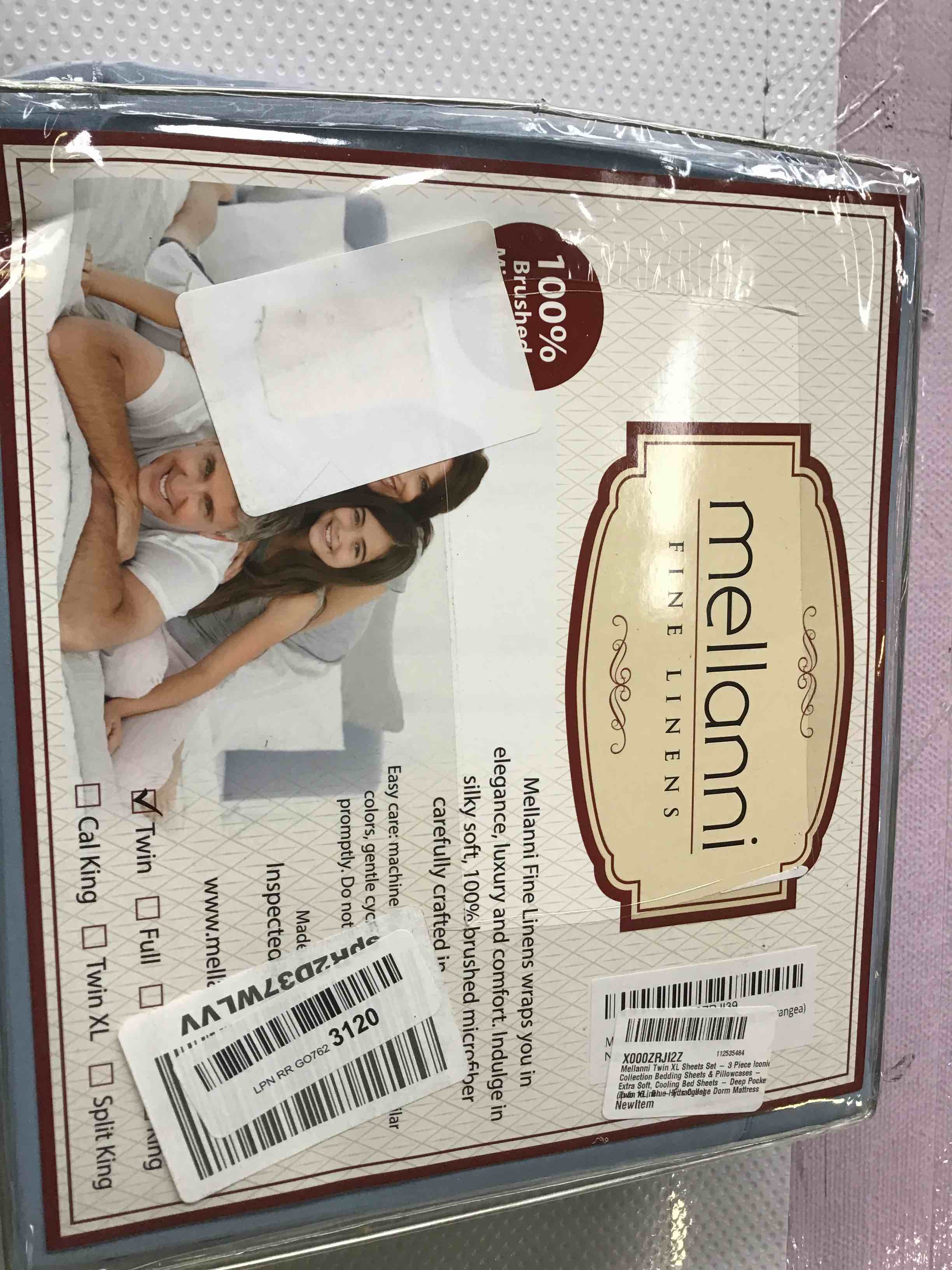https://s3.amazonaws.com/lotting-images-prod/bidfta/GRN5266073_1692216300163.jpeg