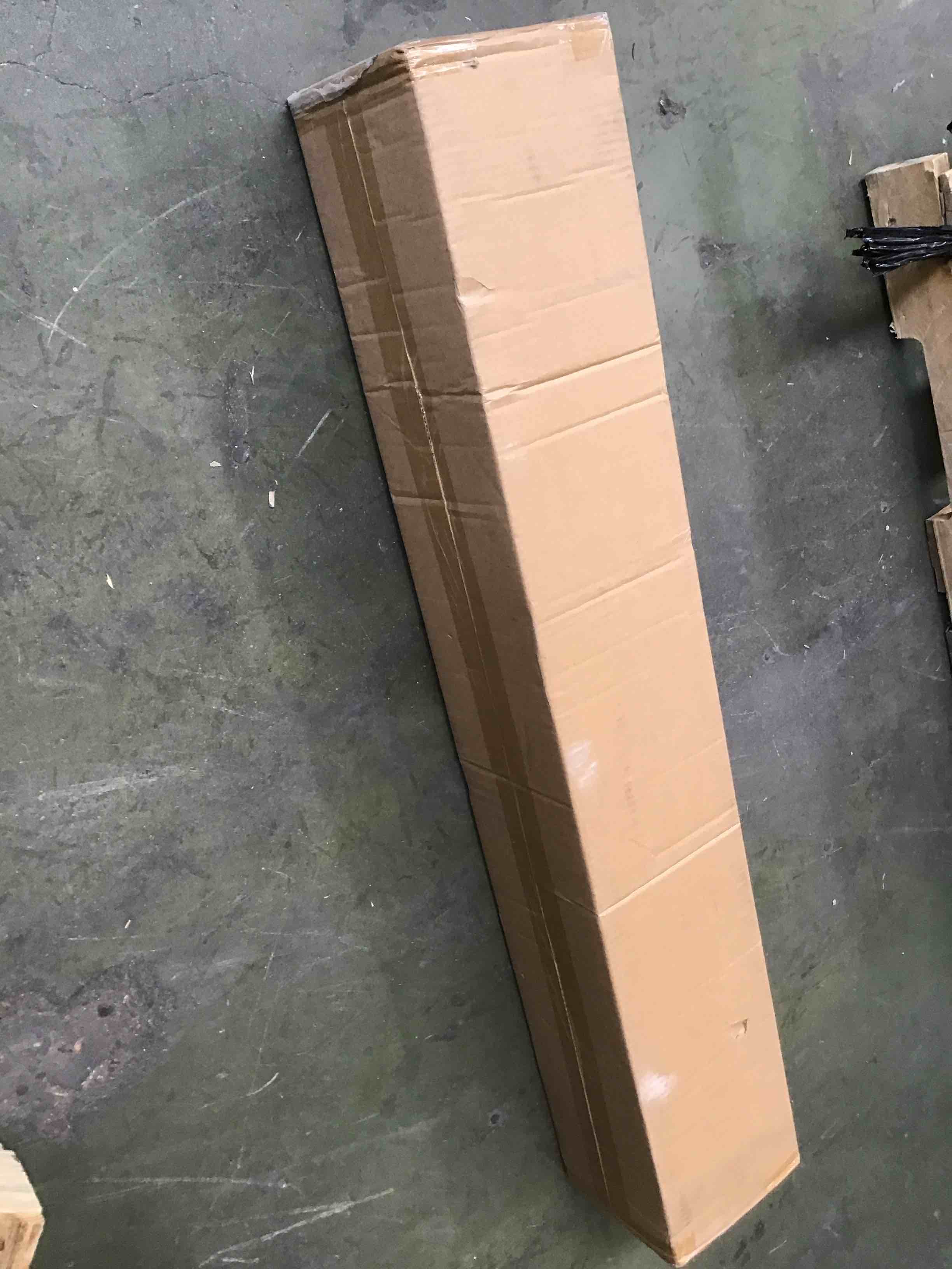 https://s3.amazonaws.com/lotting-images-prod/bidfta/GRN5266490_1692386543872.jpeg