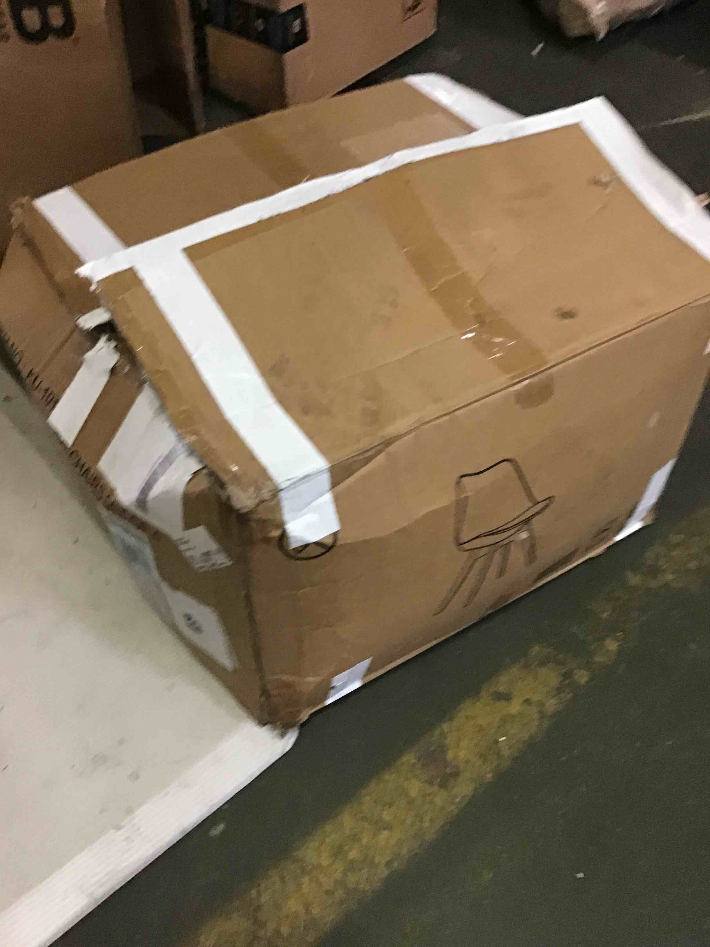 https://s3.amazonaws.com/lotting-images-prod/bidfta/GRN5266998_1689950049906.jpeg