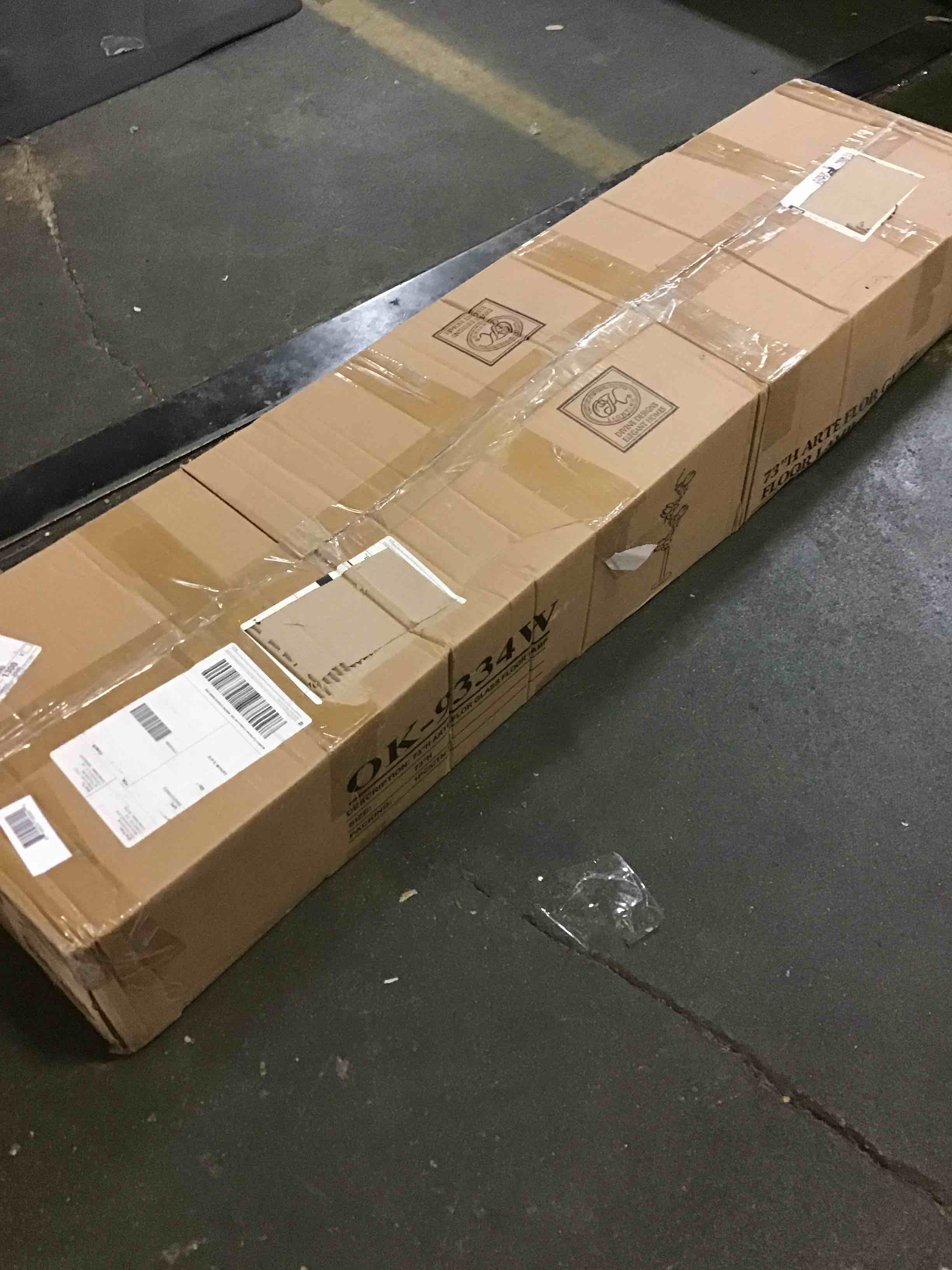 https://s3.amazonaws.com/lotting-images-prod/bidfta/GRN5267080_1689966707141.jpeg