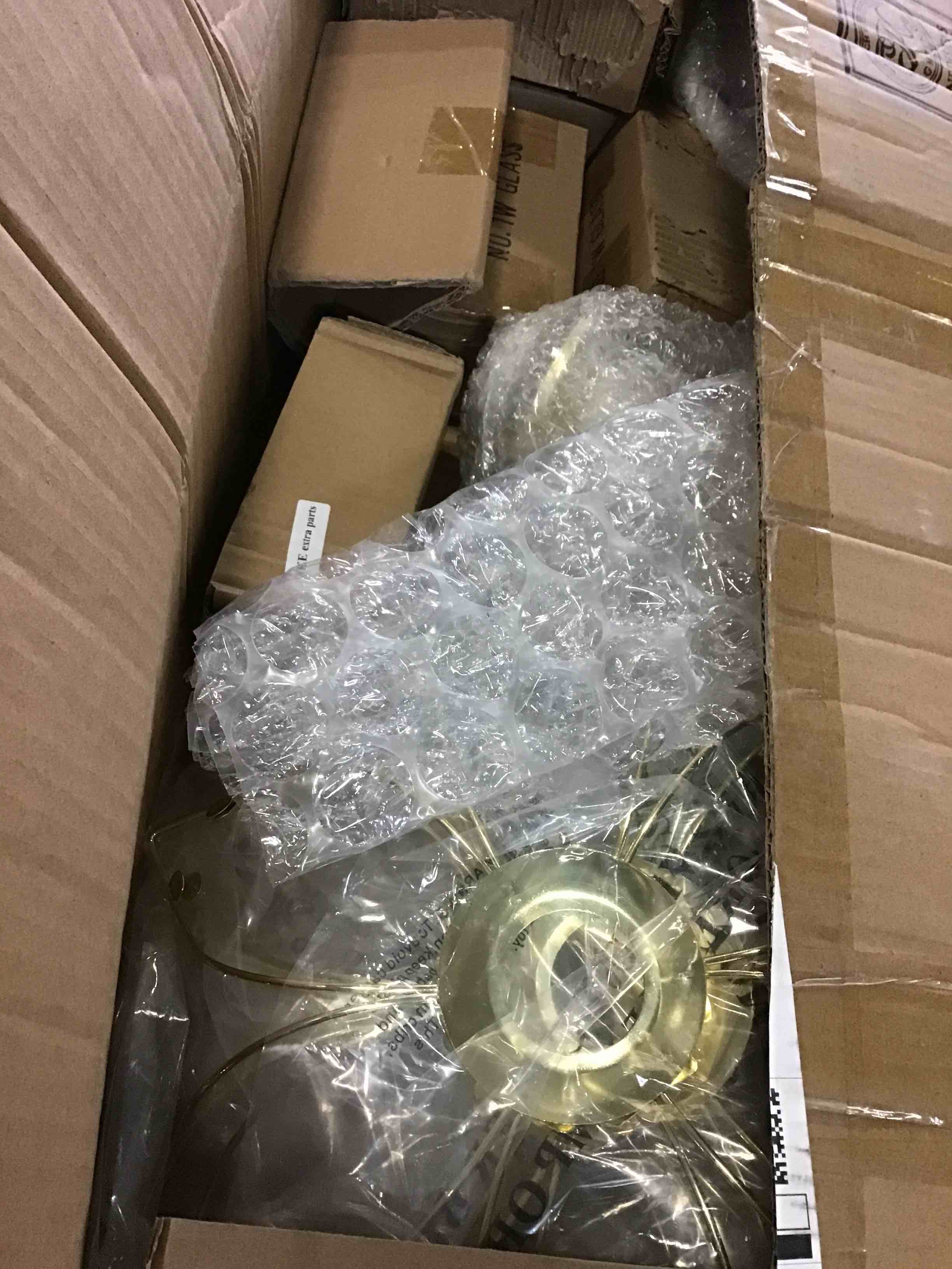 https://s3.amazonaws.com/lotting-images-prod/bidfta/GRN5267080_1689966743713.jpeg